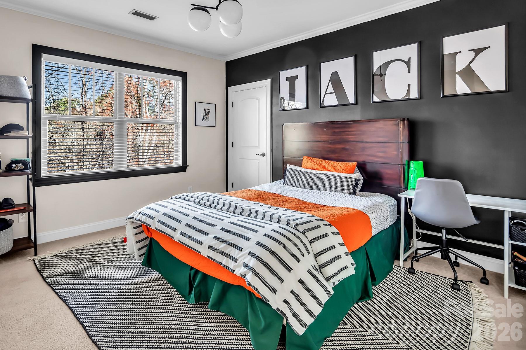 Carolina Coves - Residential