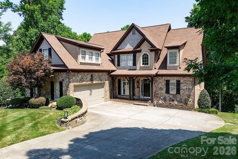 394 Stone Cliff Lane Lake Wylie SC 29710