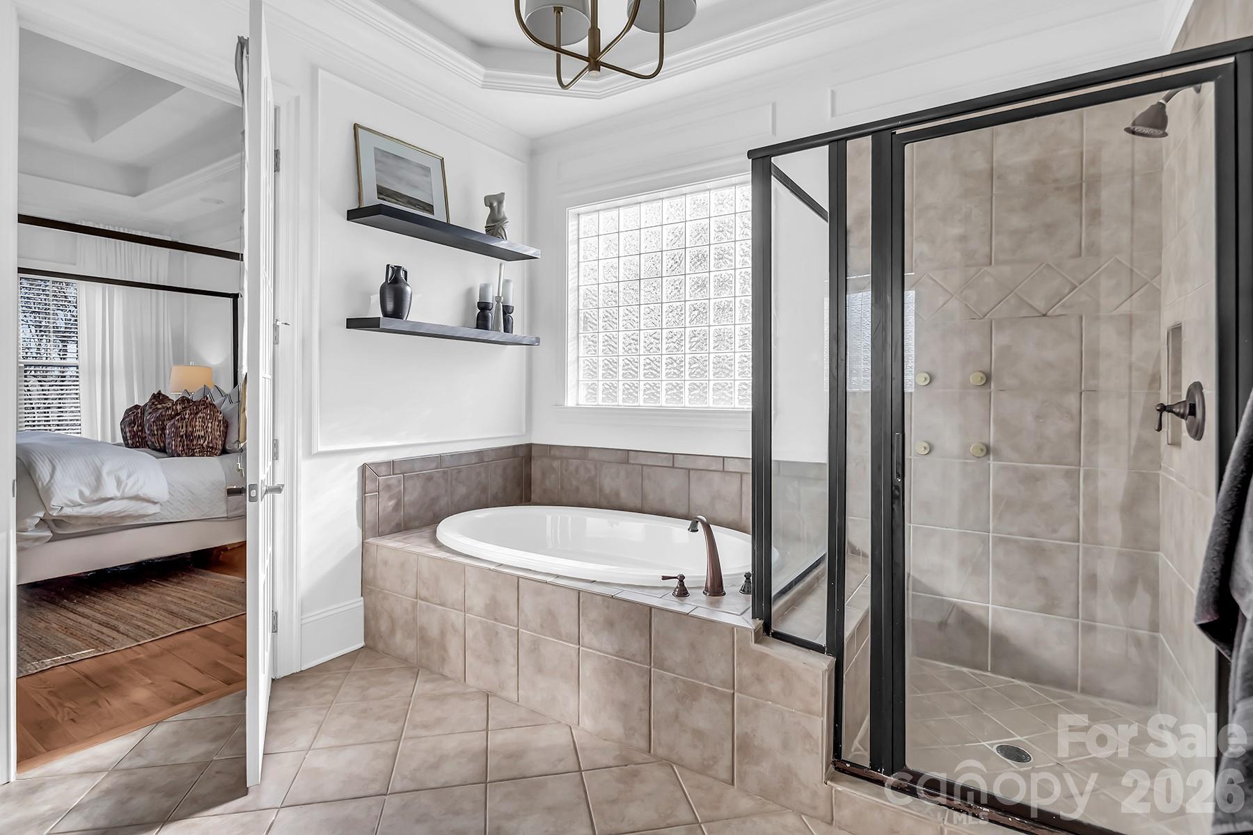 Carolina Coves - Residential