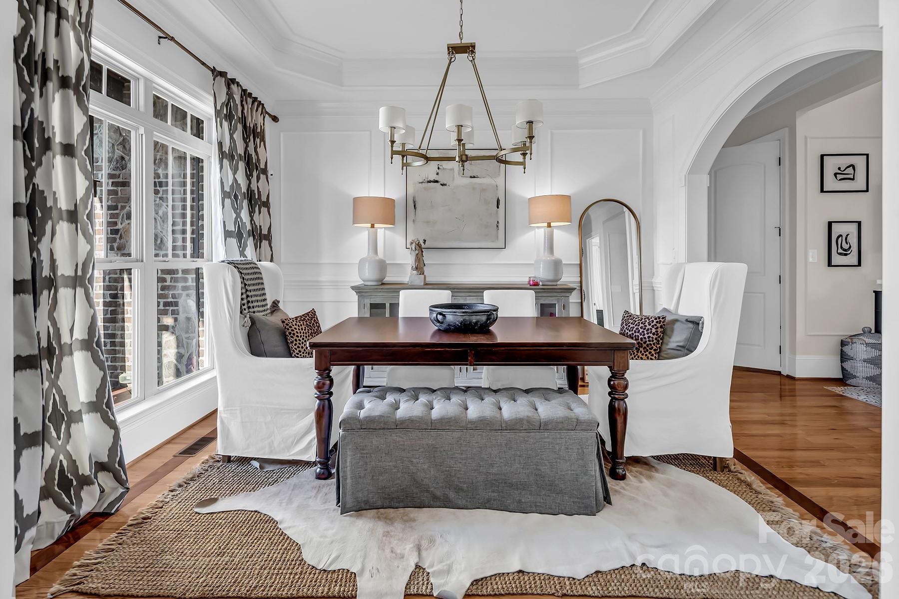 394 Stone Cliff Lane