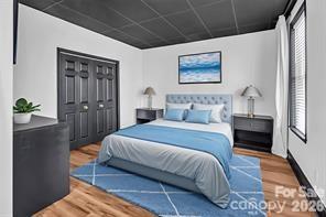 Carolina Coves - Residential