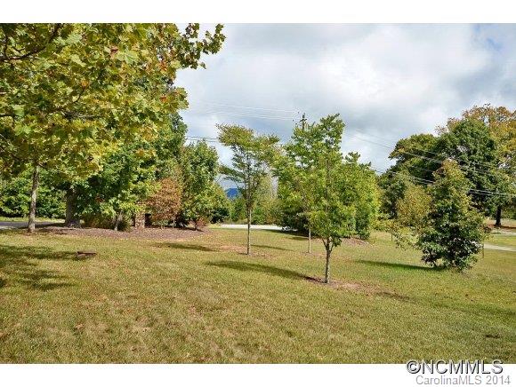 Reems Creek Village - Residential