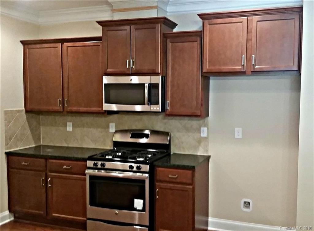 The Vineyards on Lake Wylie - Residential