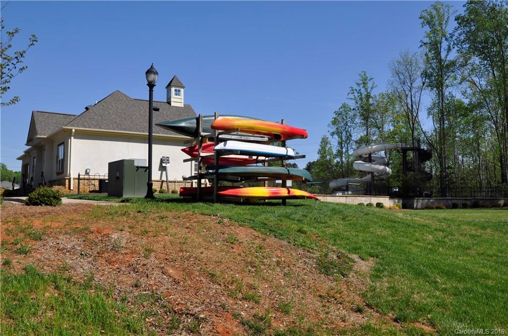 The Vineyards on Lake Wylie - Residential