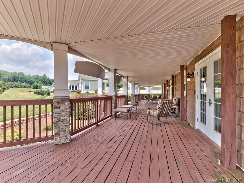 The Vineyards on Lake Wylie - Residential