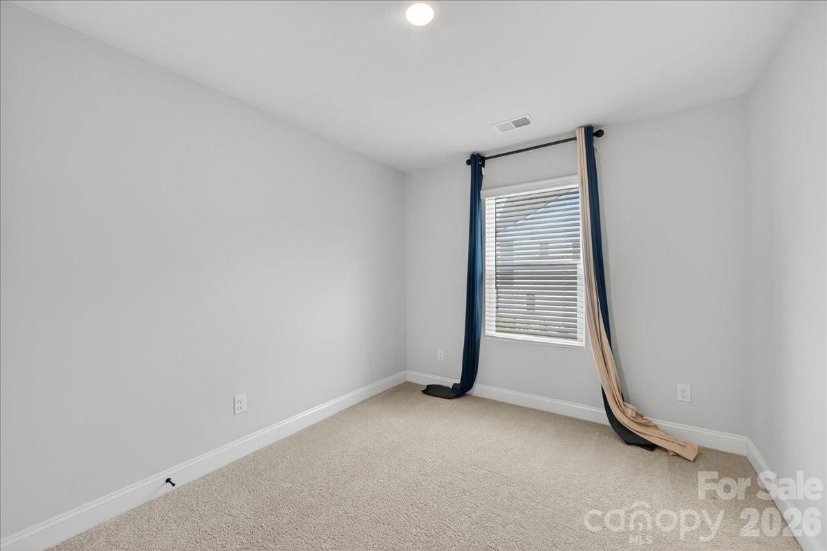 Villa Heights - Residential