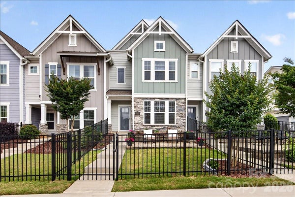 2510 LYDIA AVE, CHARLOTTE, NC 28205 - Image 3fc9795c3bb103c0ea4cc4bfef056d0f/1536000973