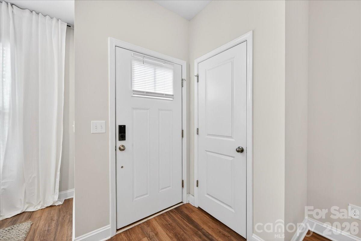 Villa Heights - Residential
