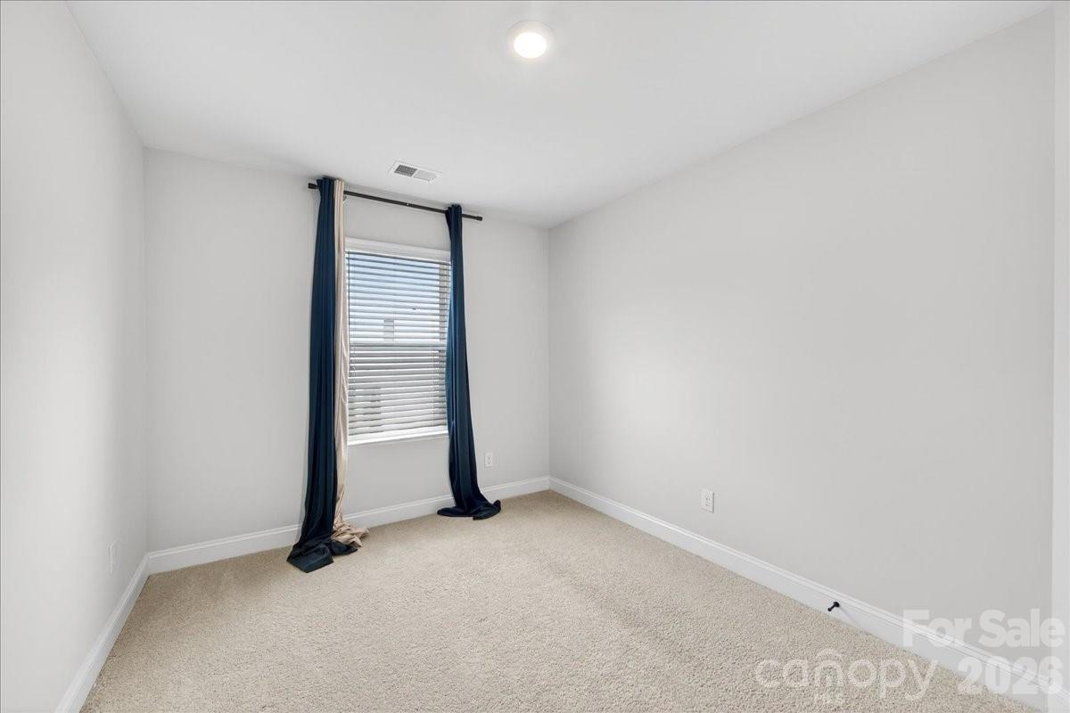 Villa Heights - Residential