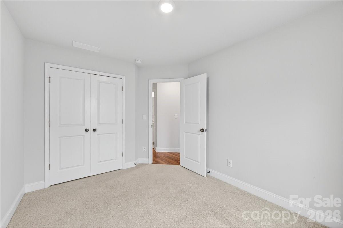 Villa Heights - Residential