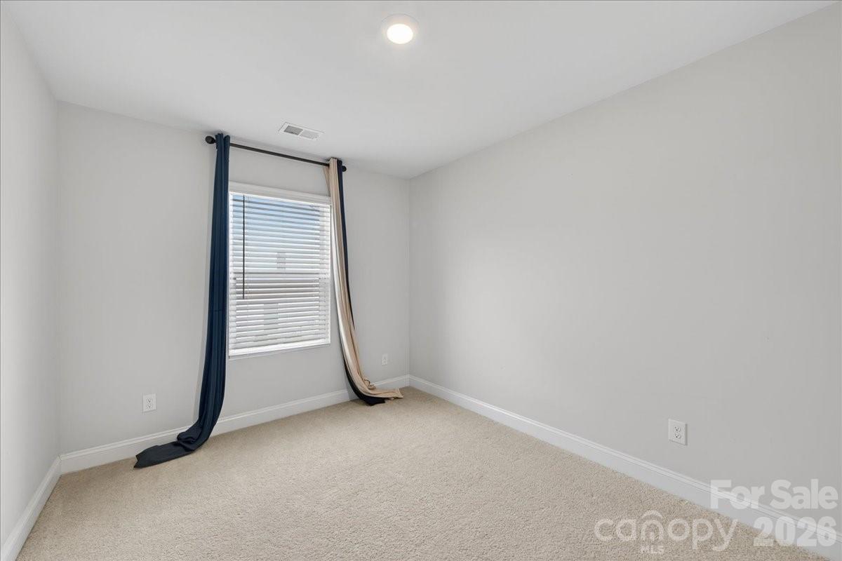 Villa Heights - Residential