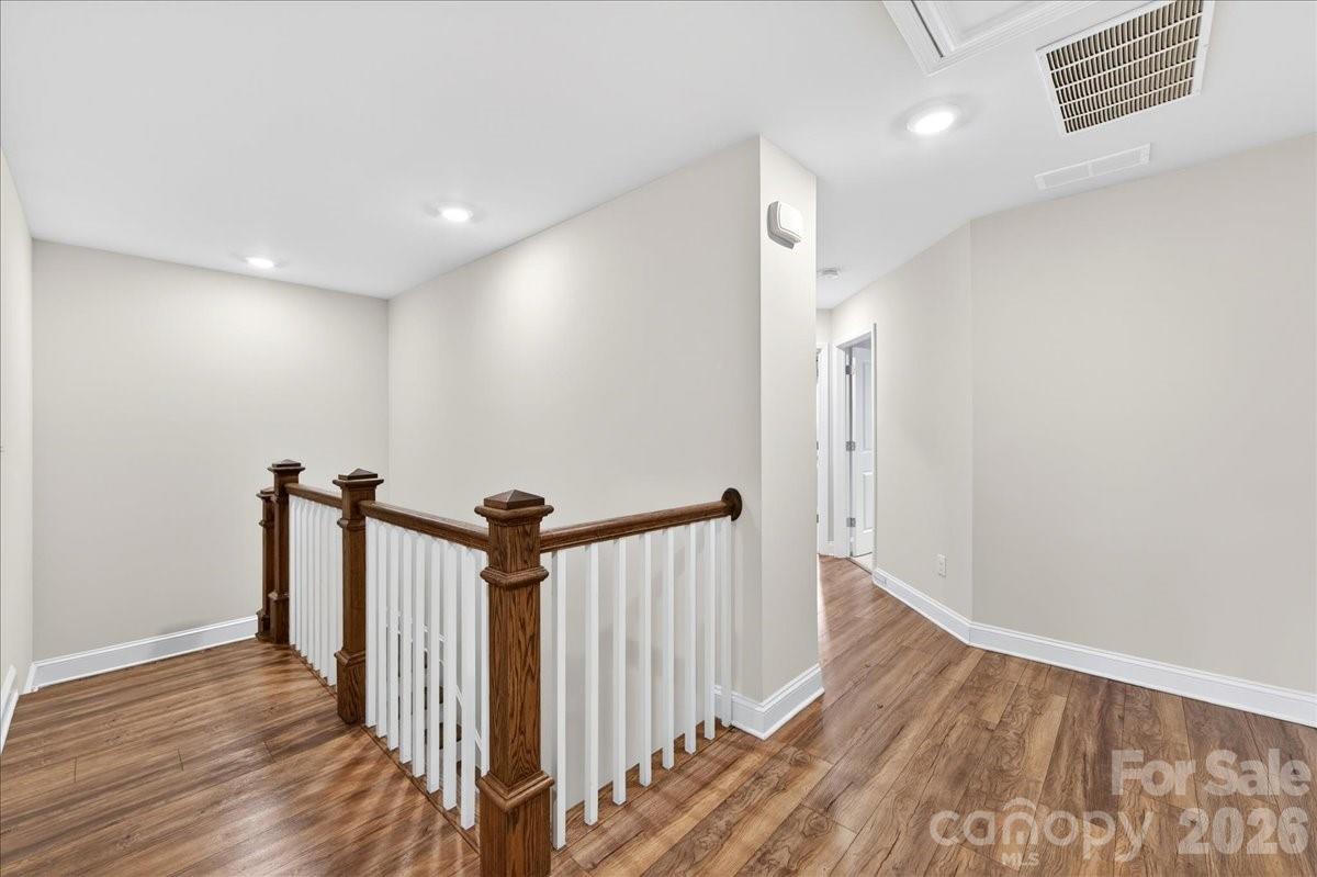Villa Heights - Residential