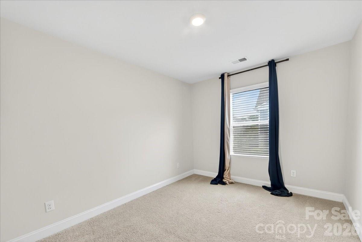 Villa Heights - Residential