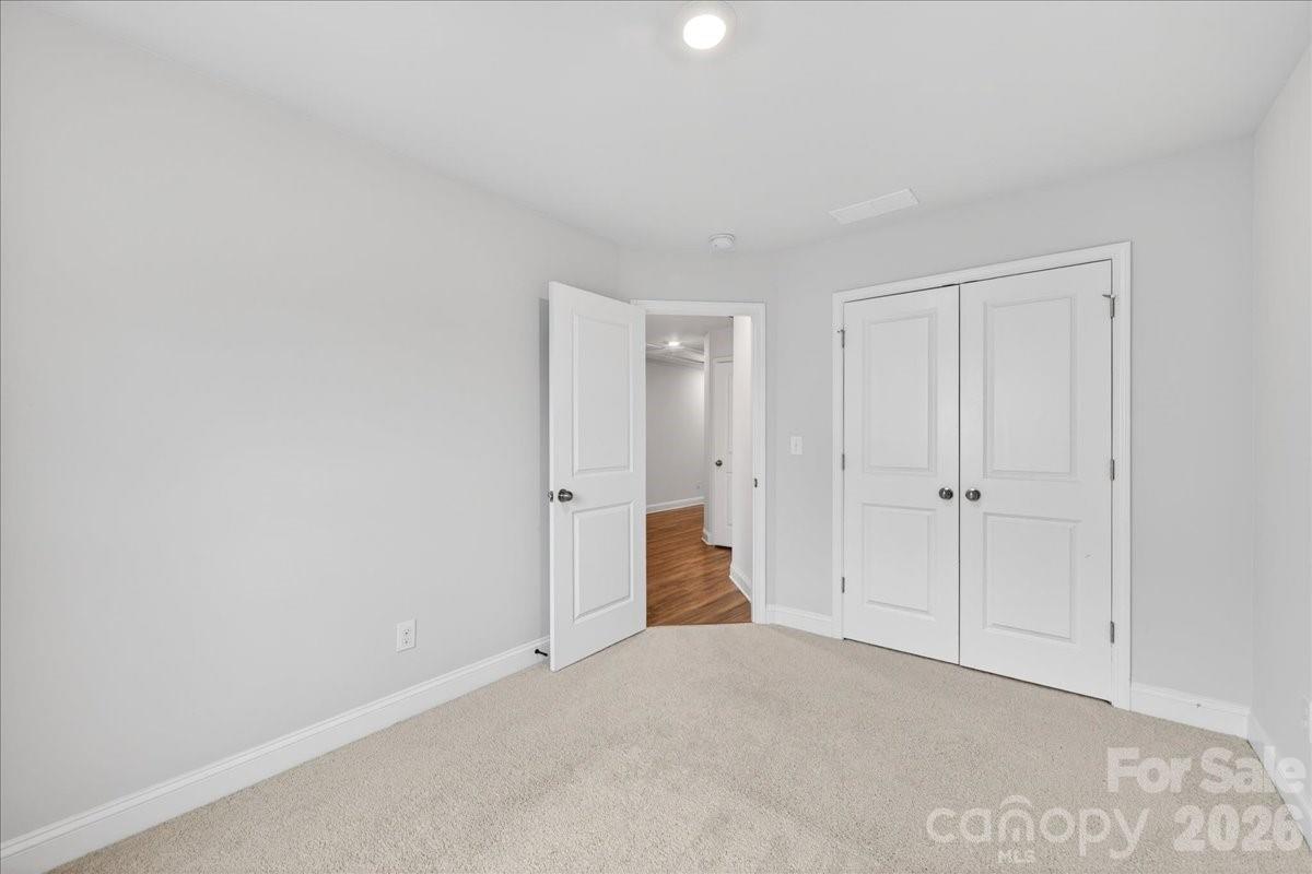 Villa Heights - Residential