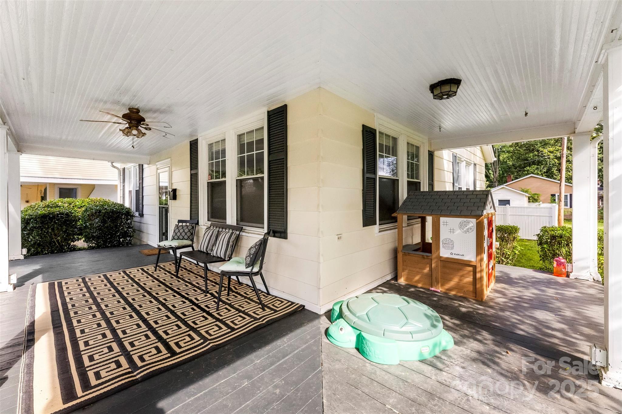 1210 Jackson Road