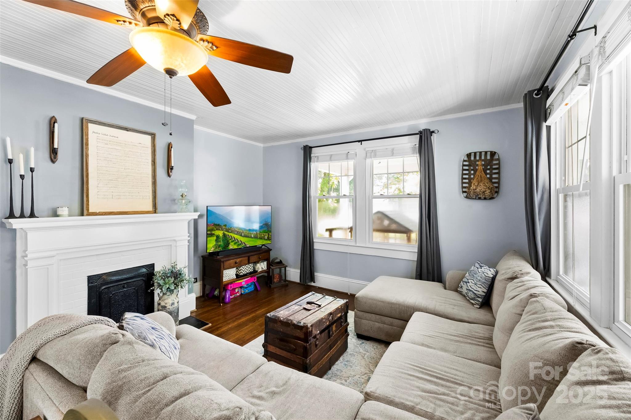 1210 Jackson Road