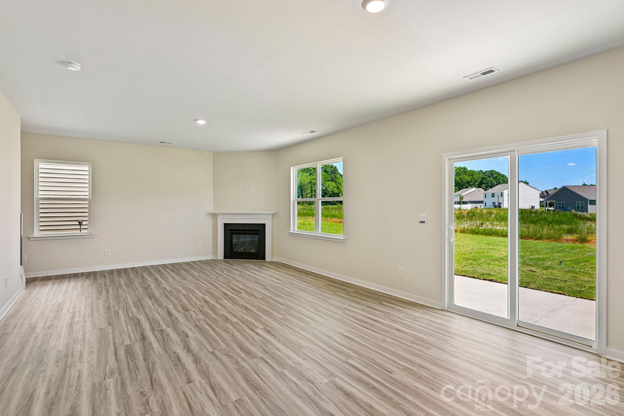4559 Harris Elliot Road