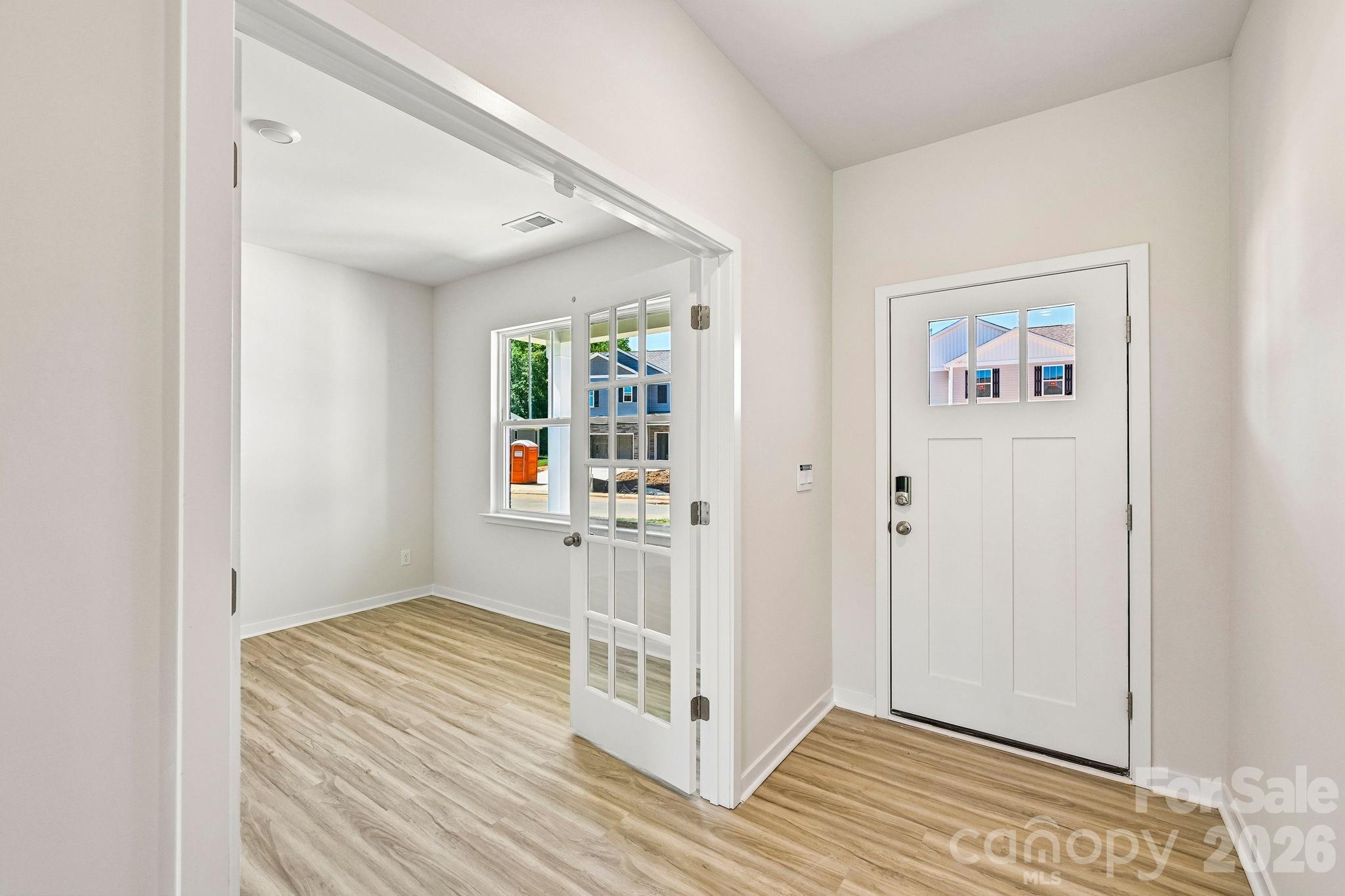 4559 Harris Elliot Road