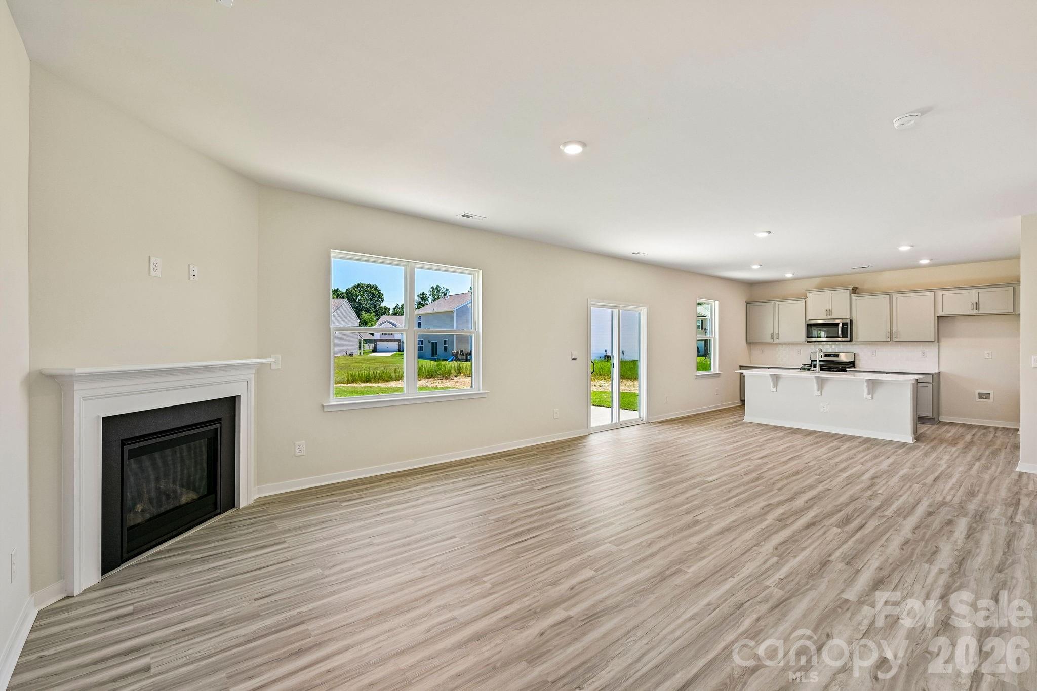 4559 Harris Elliot Road