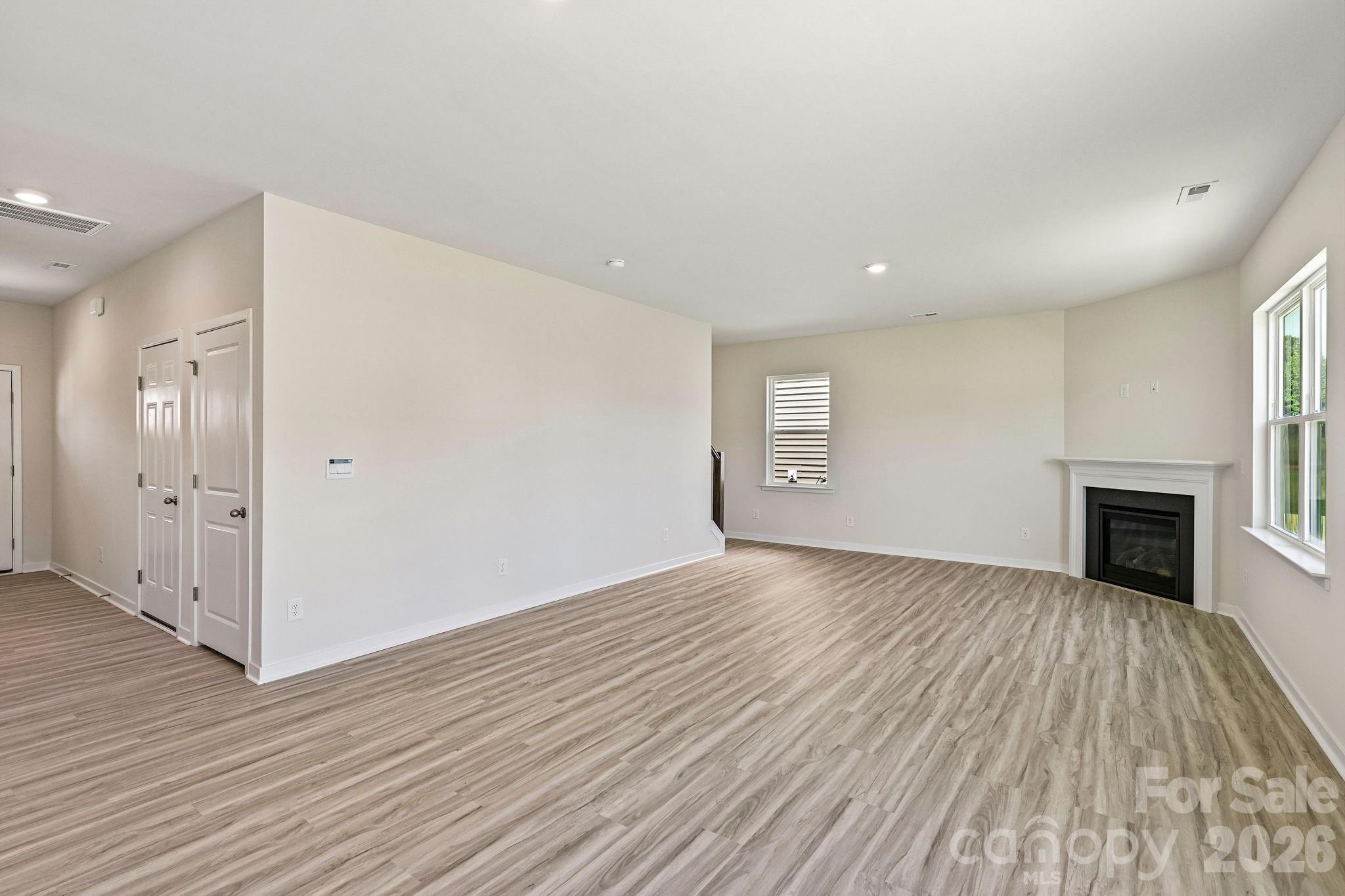 4559 Harris Elliot Road