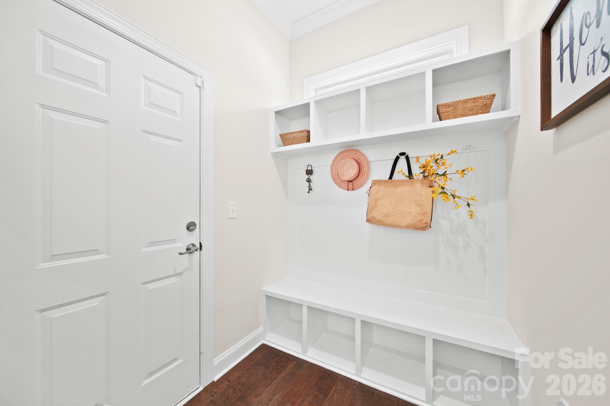 Bretagne - Residential