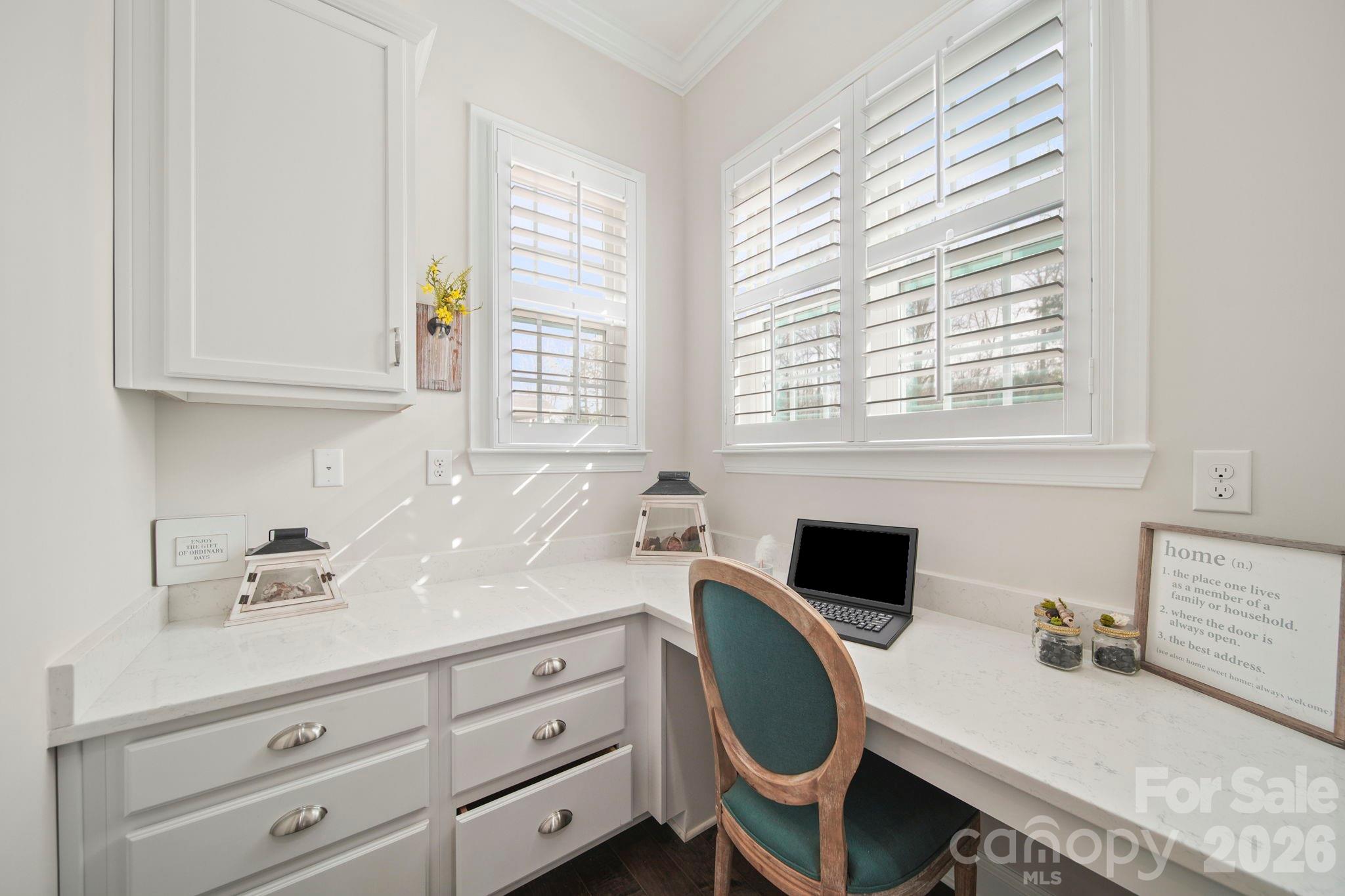 Bretagne - Residential