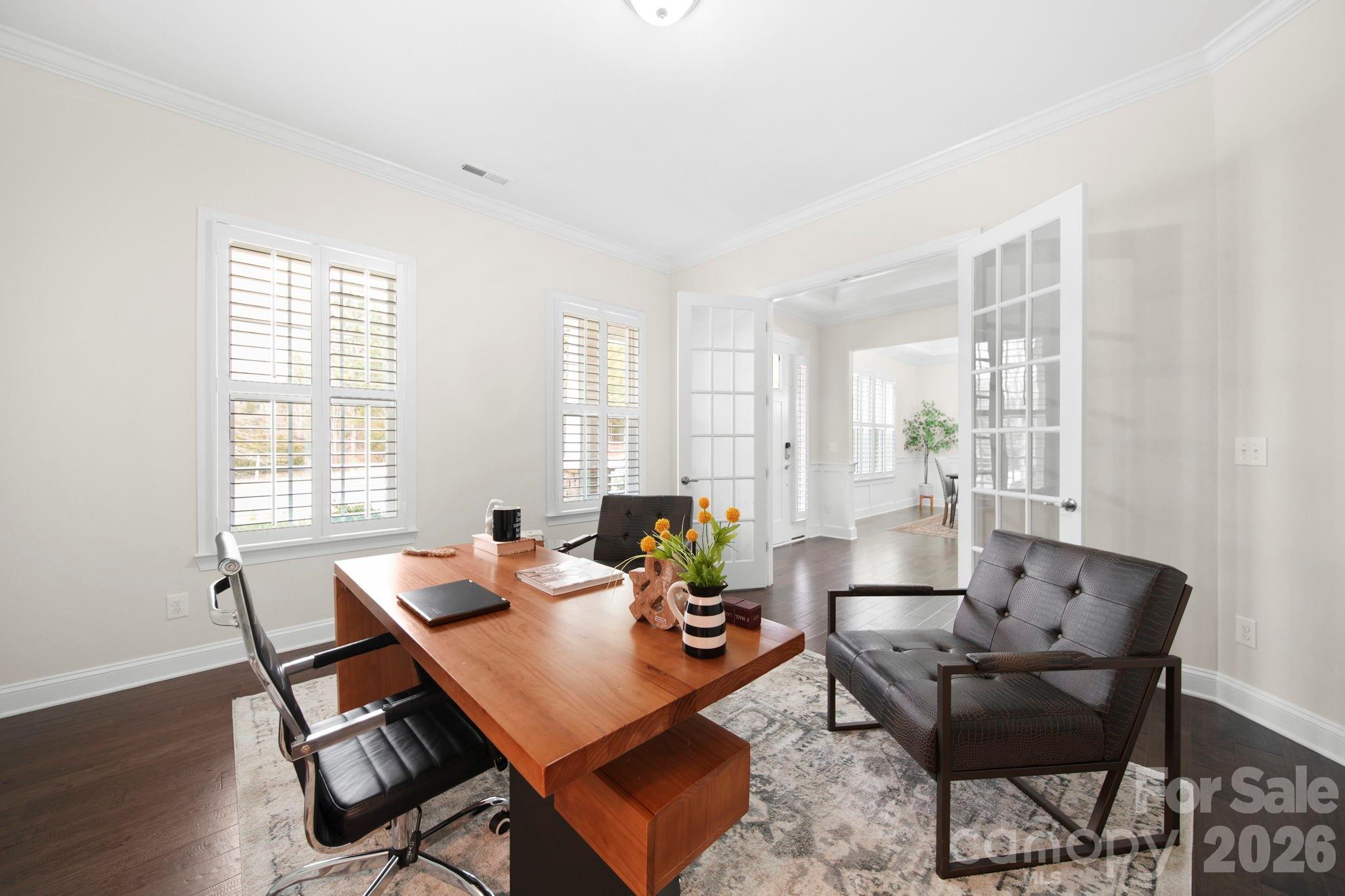 Bretagne - Residential