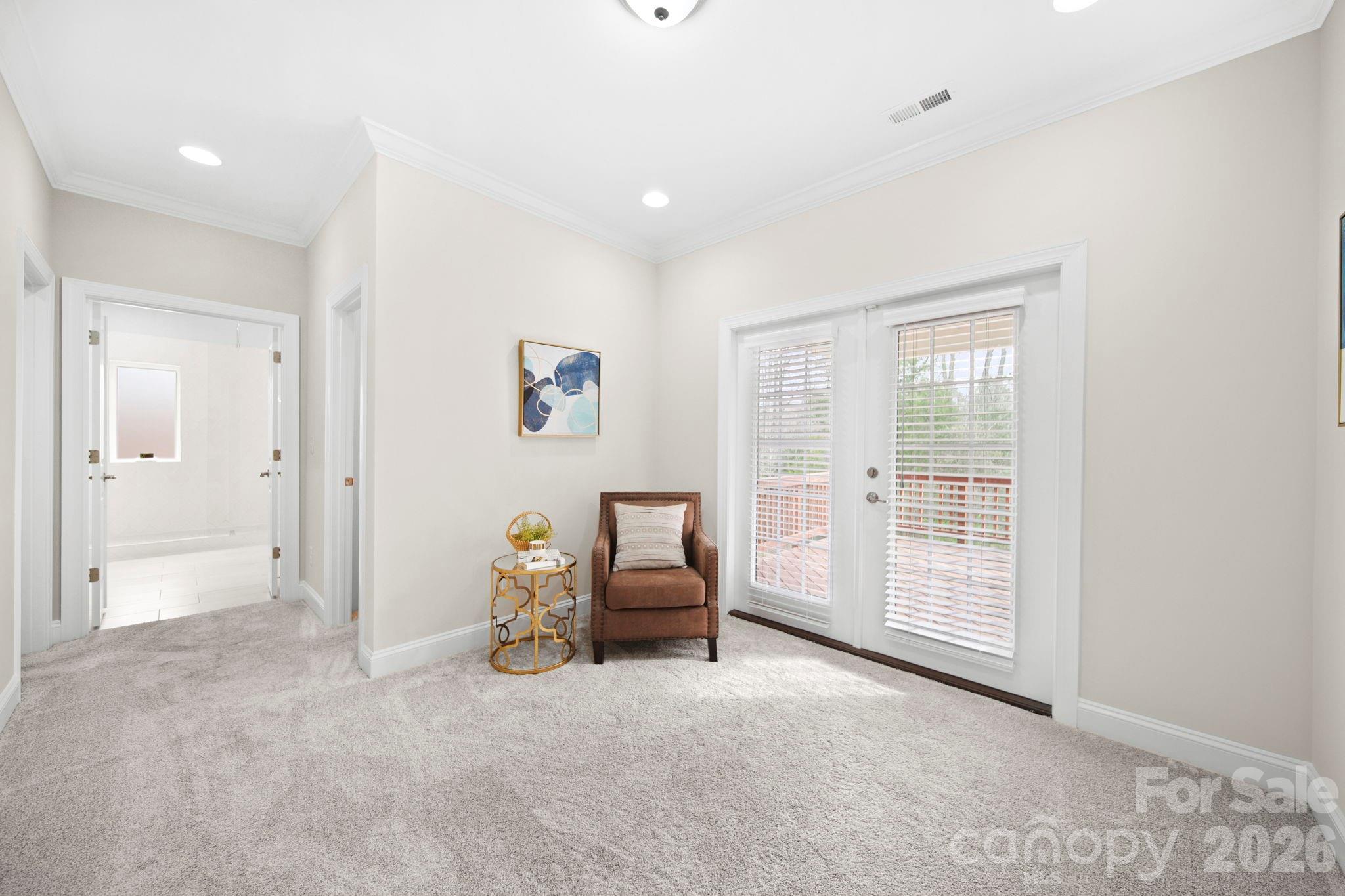 Bretagne - Residential