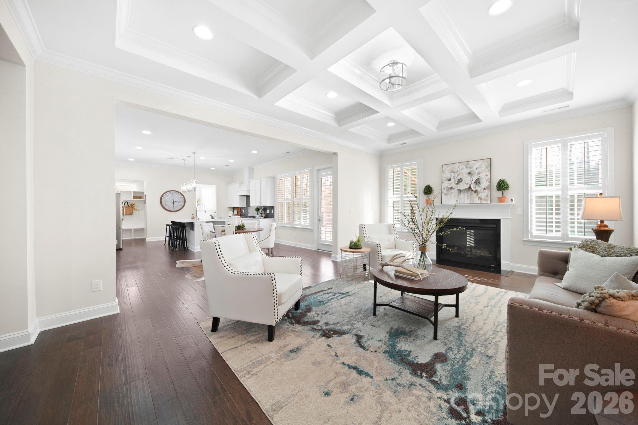 Bretagne - Residential