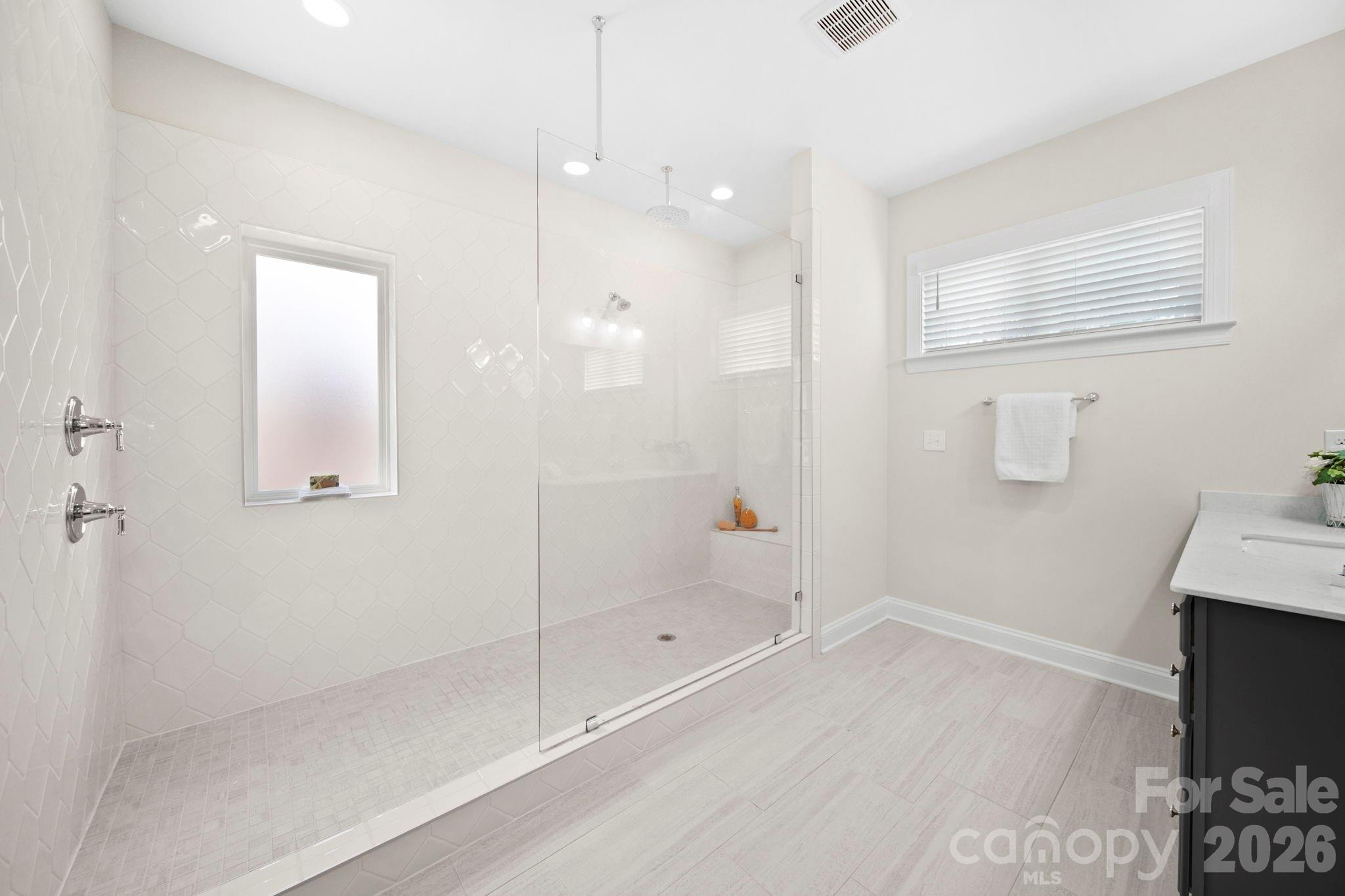 Bretagne - Residential