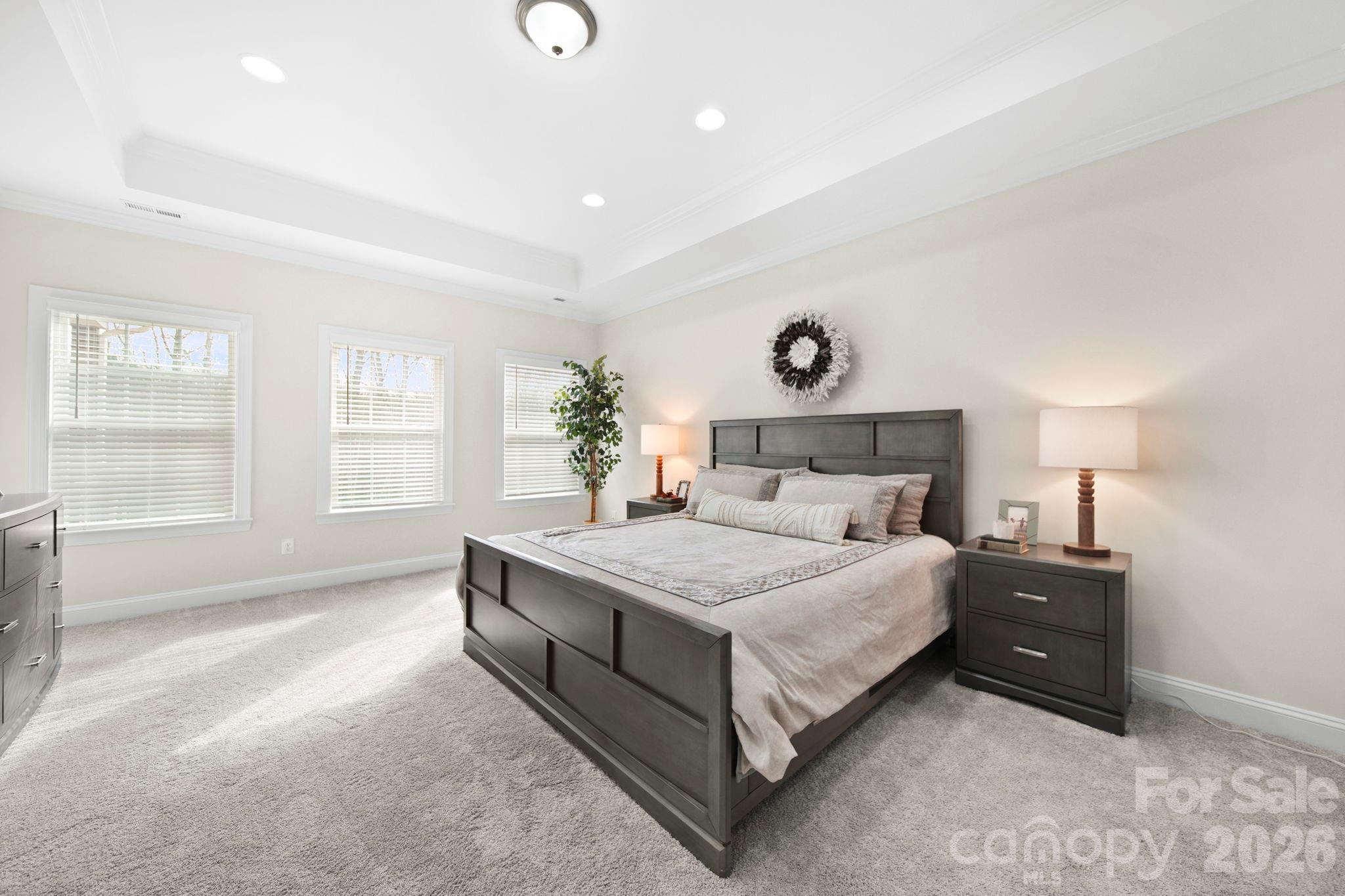 Bretagne - Residential