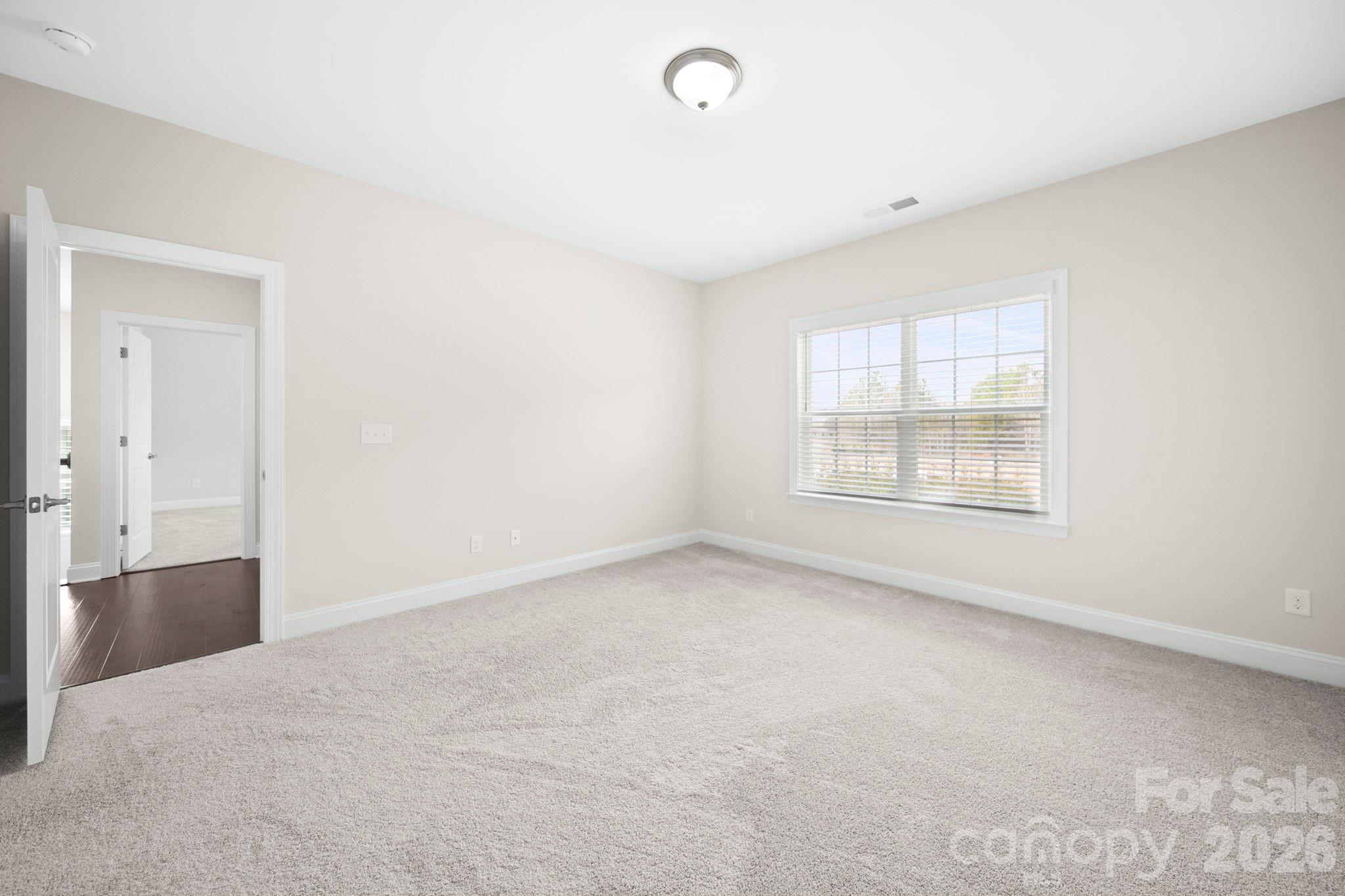 Bretagne - Residential