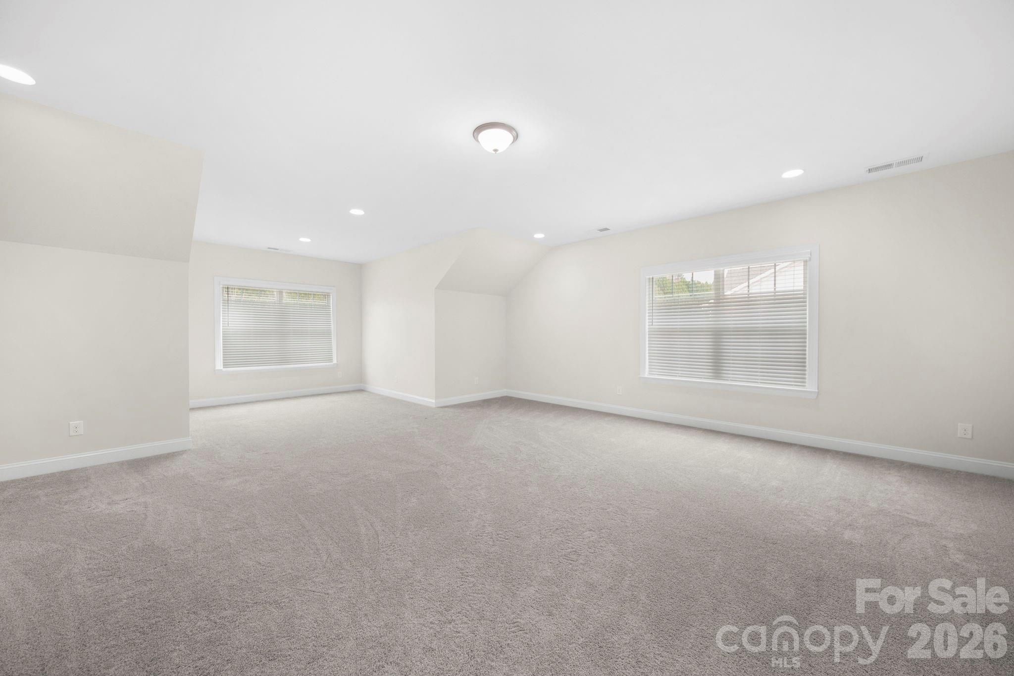 Bretagne - Residential