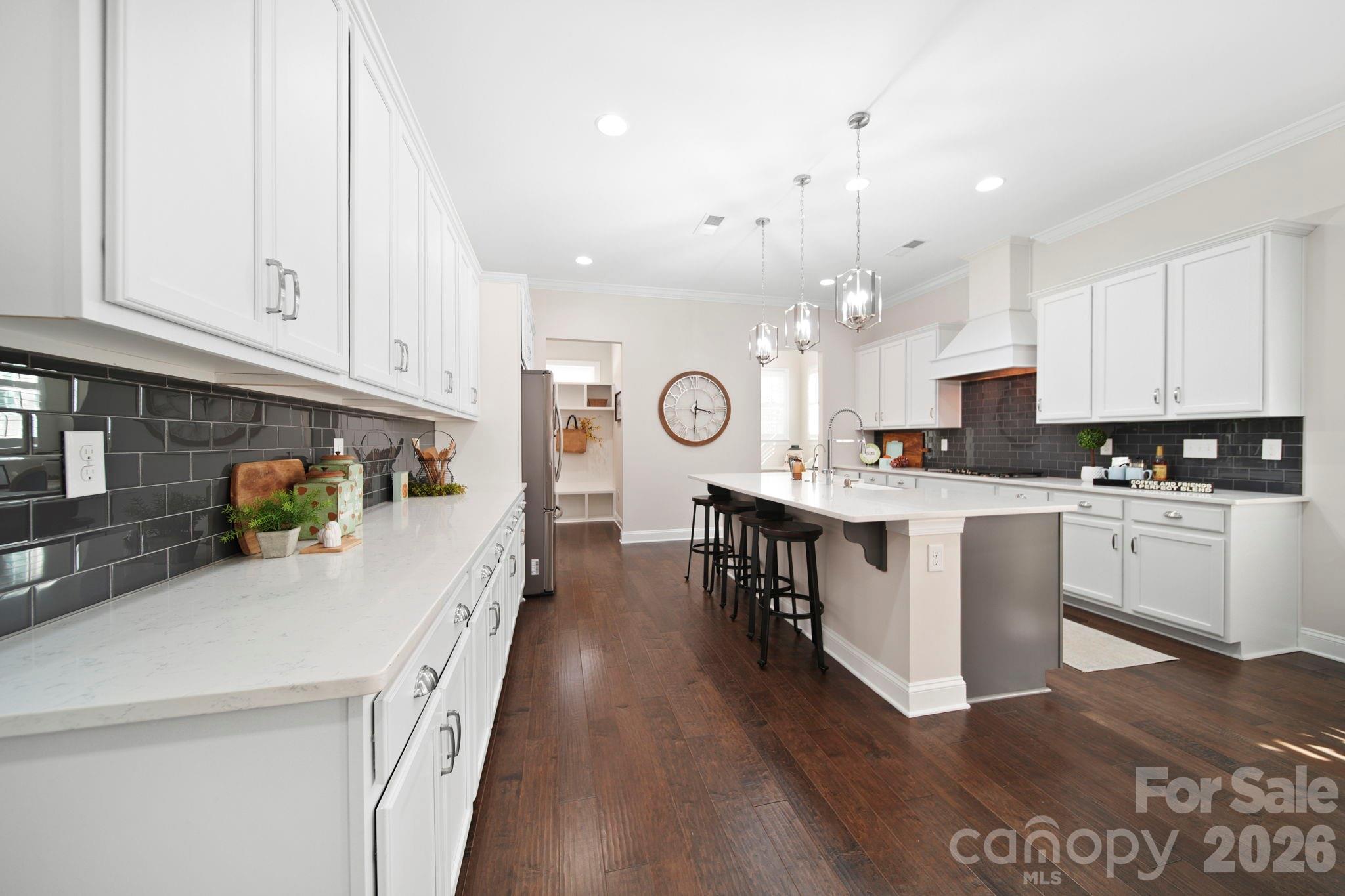 Bretagne - Residential