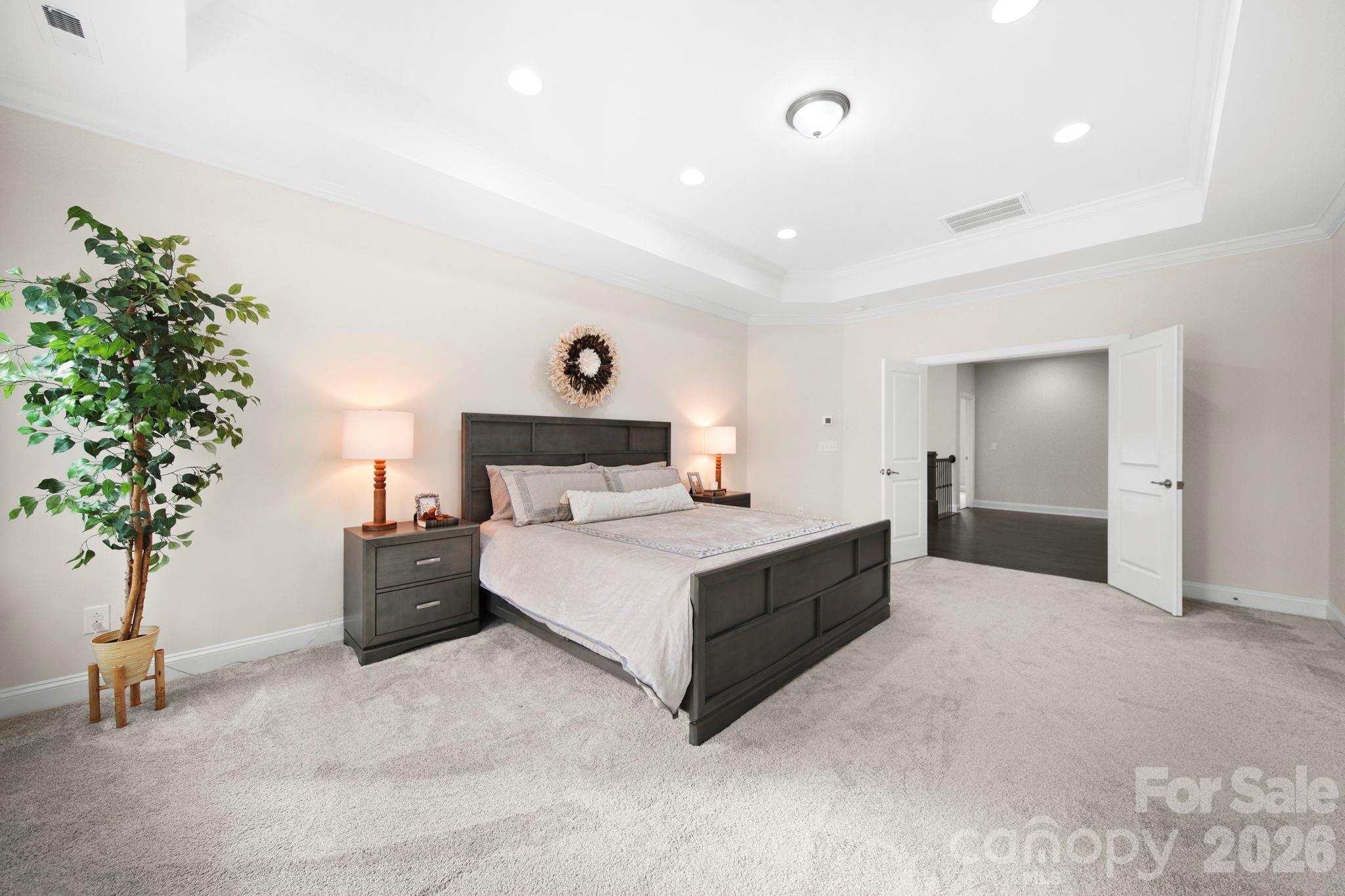 Bretagne - Residential