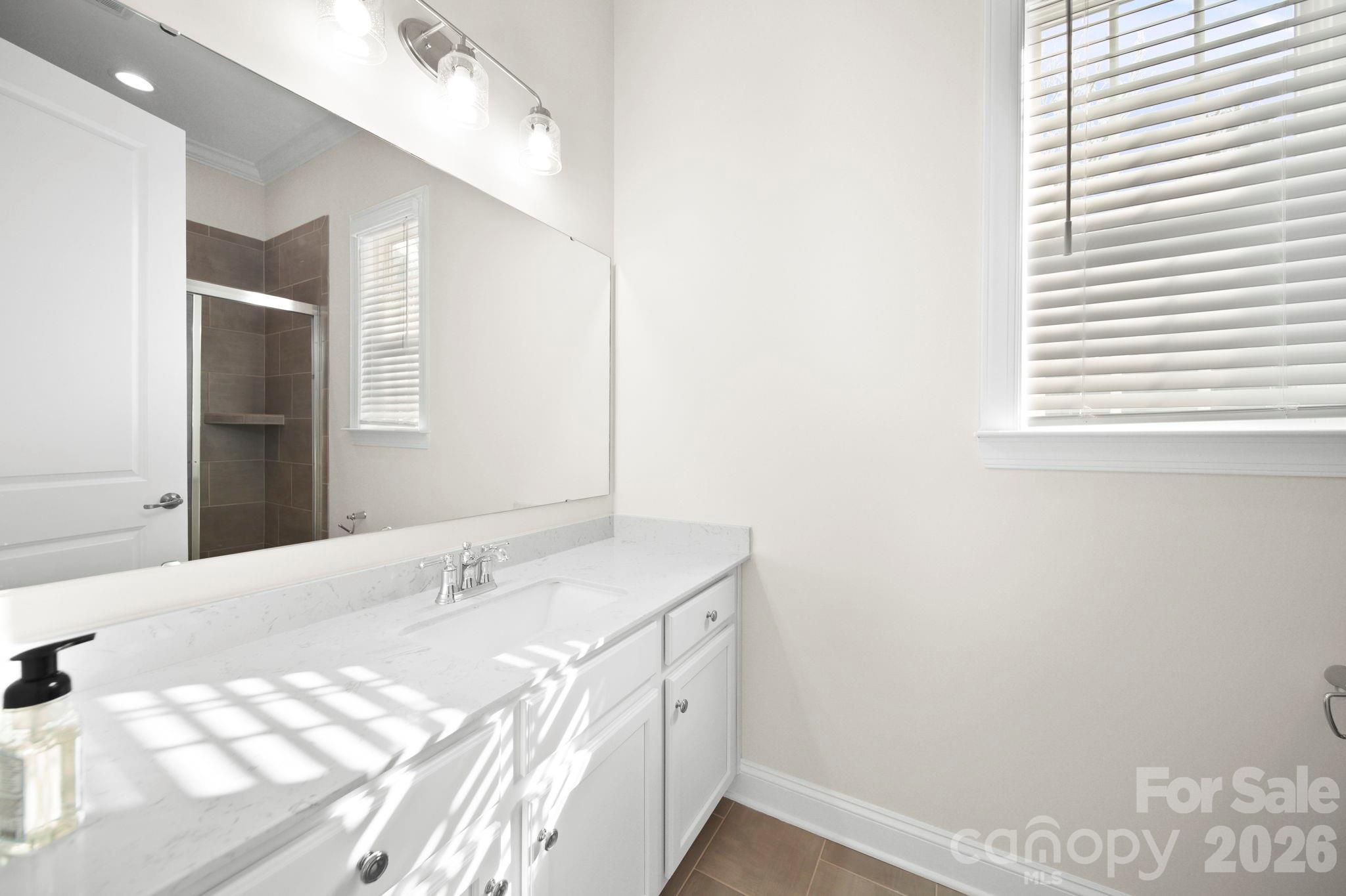 Bretagne - Residential