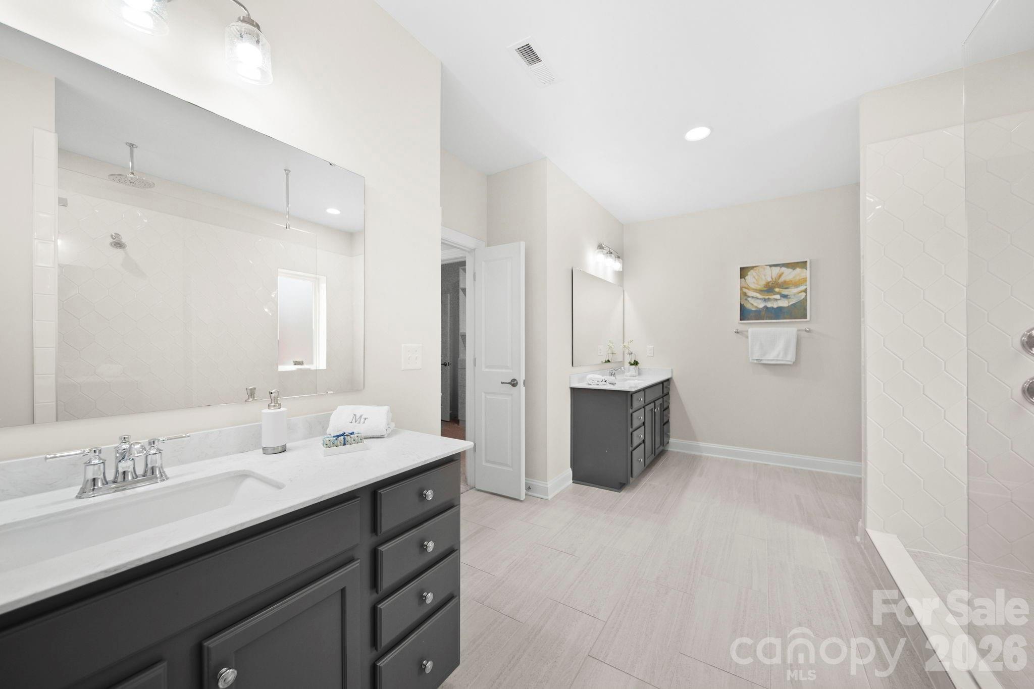 Bretagne - Residential