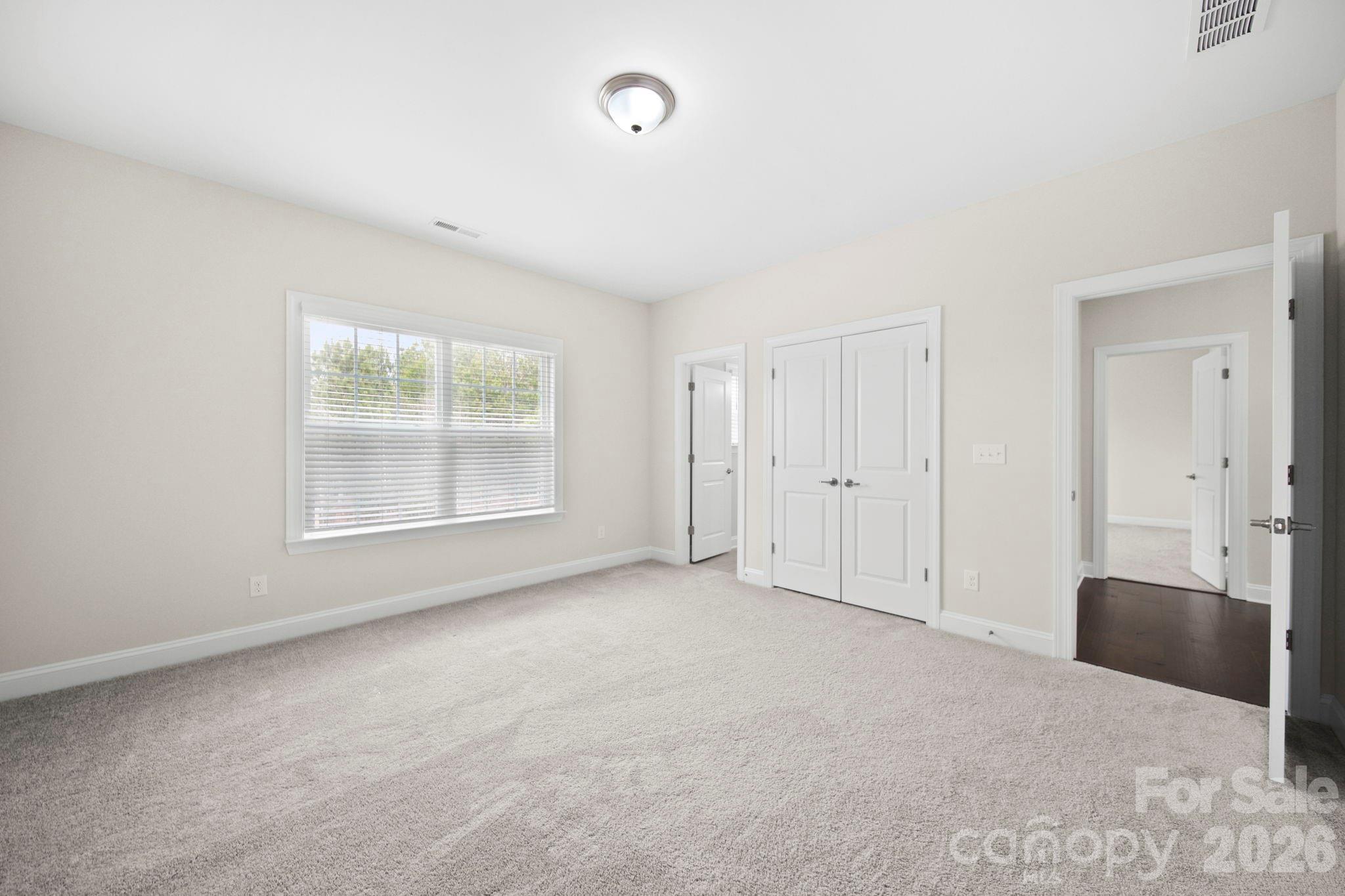 Bretagne - Residential