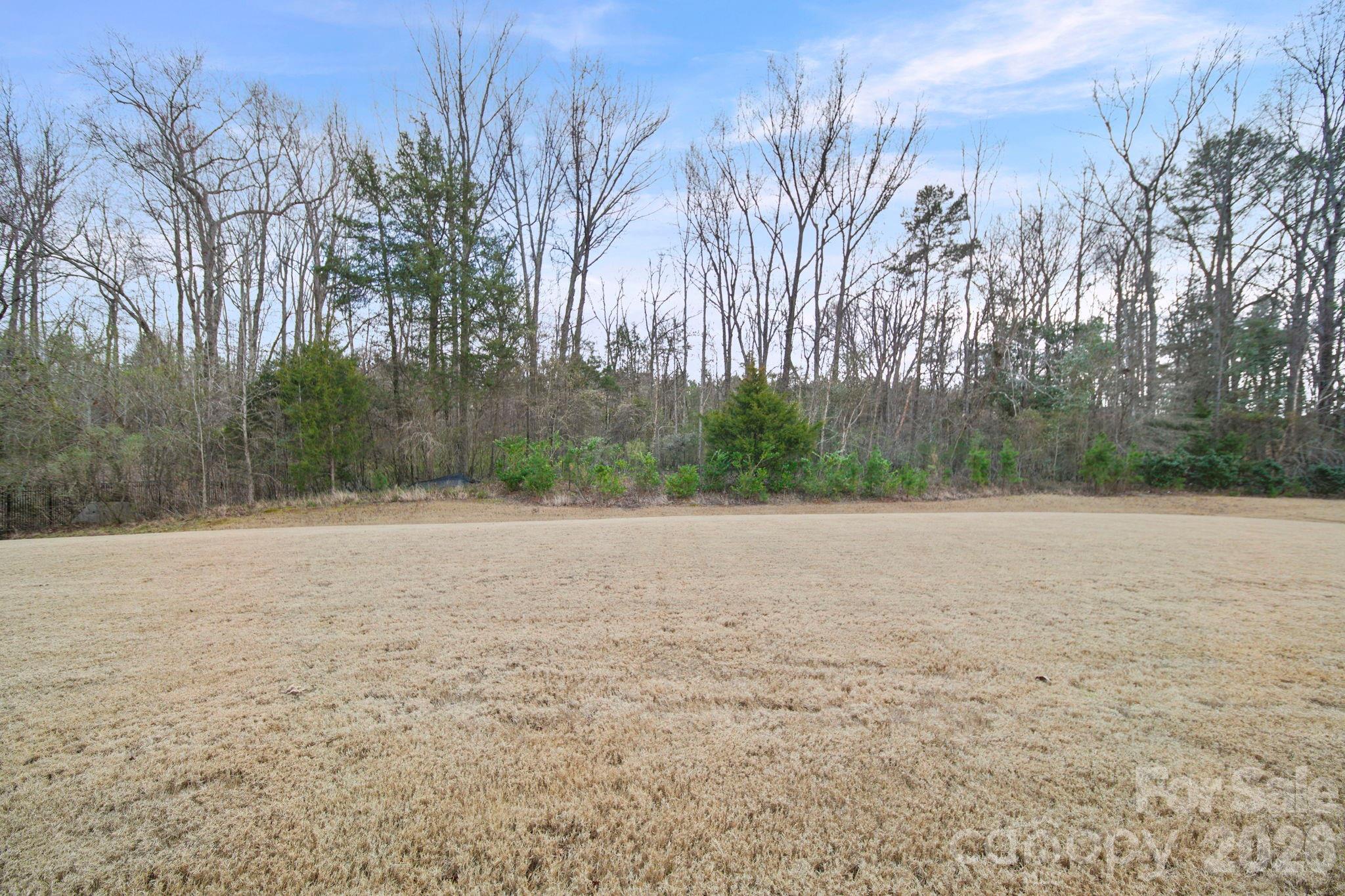 Bretagne - Residential