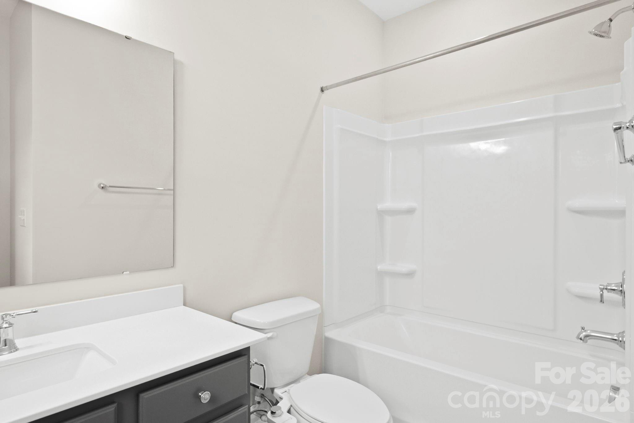 Bretagne - Residential