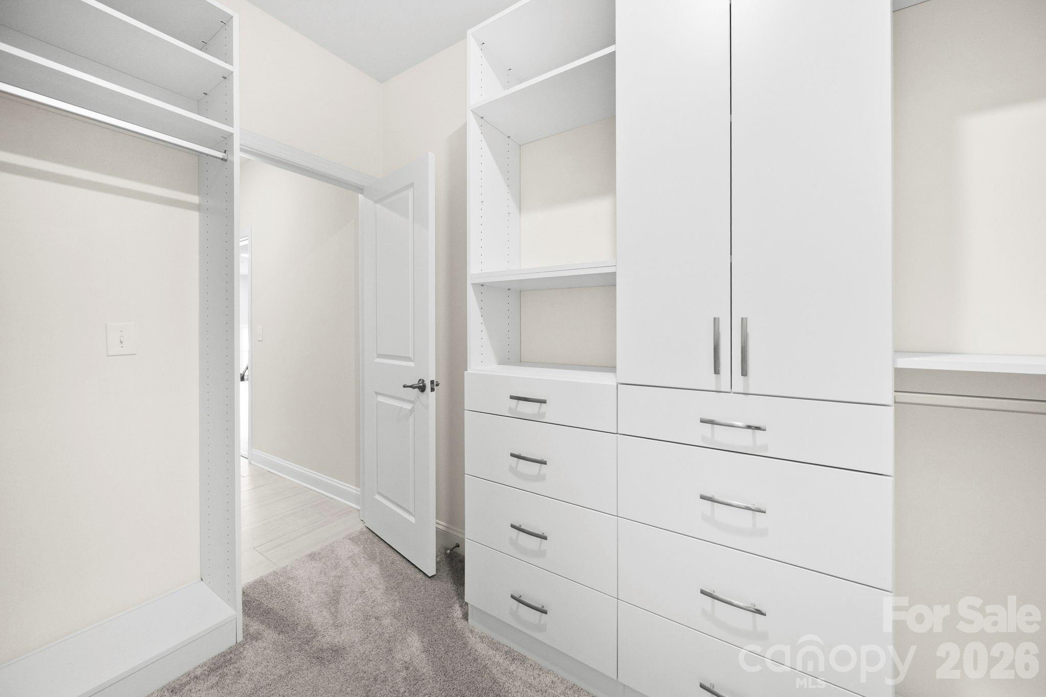 Bretagne - Residential