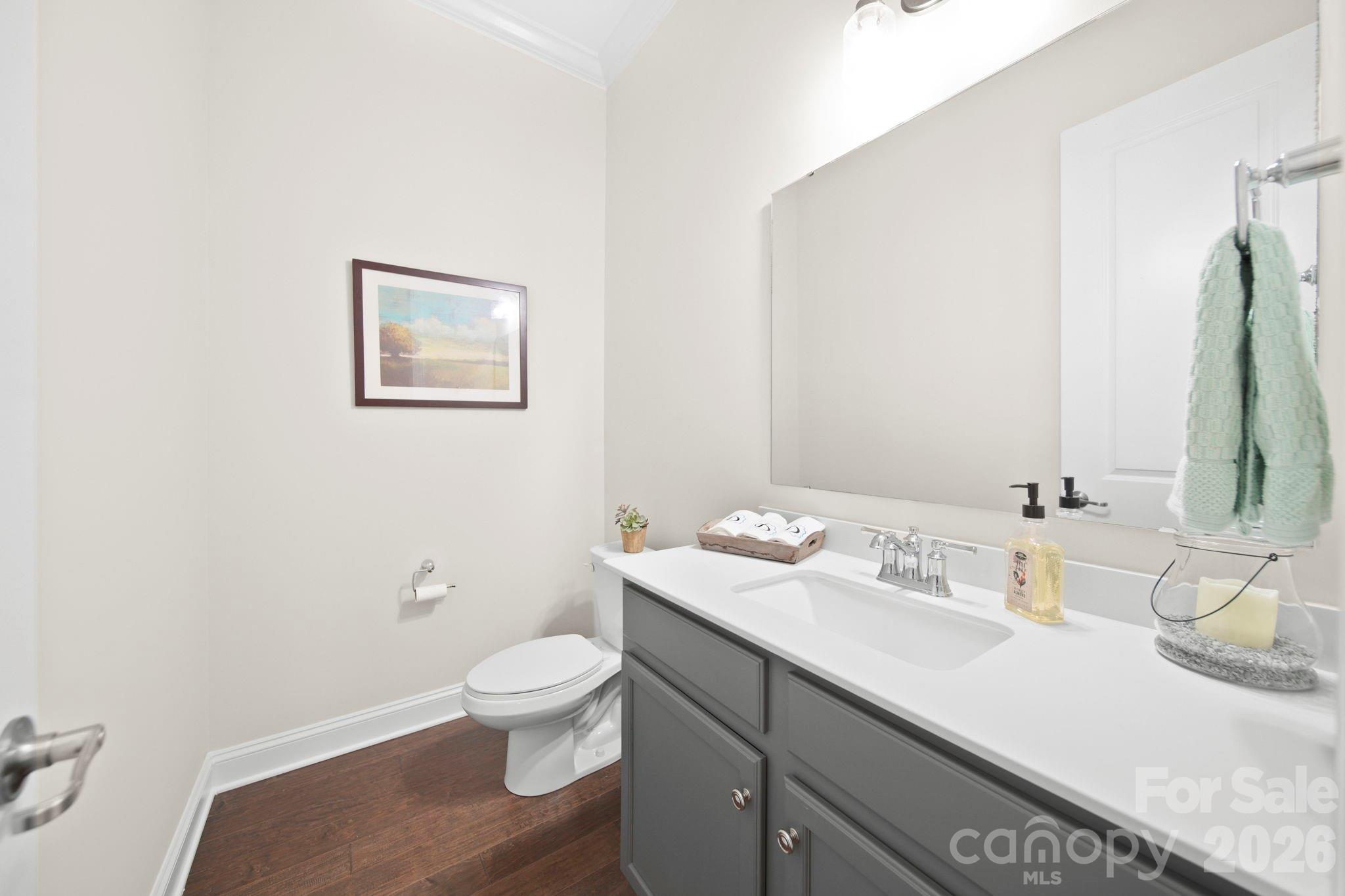 Bretagne - Residential