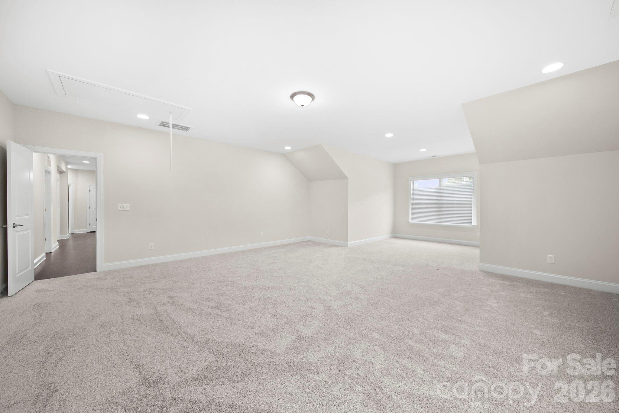 Bretagne - Residential