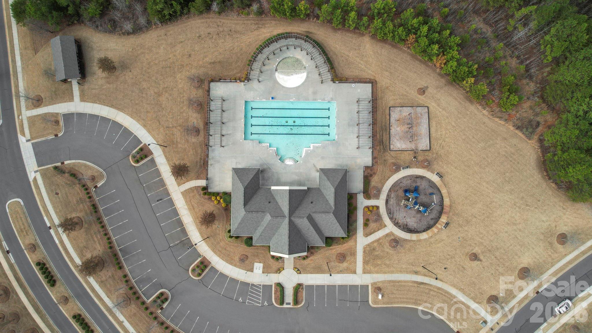 Bretagne - Residential