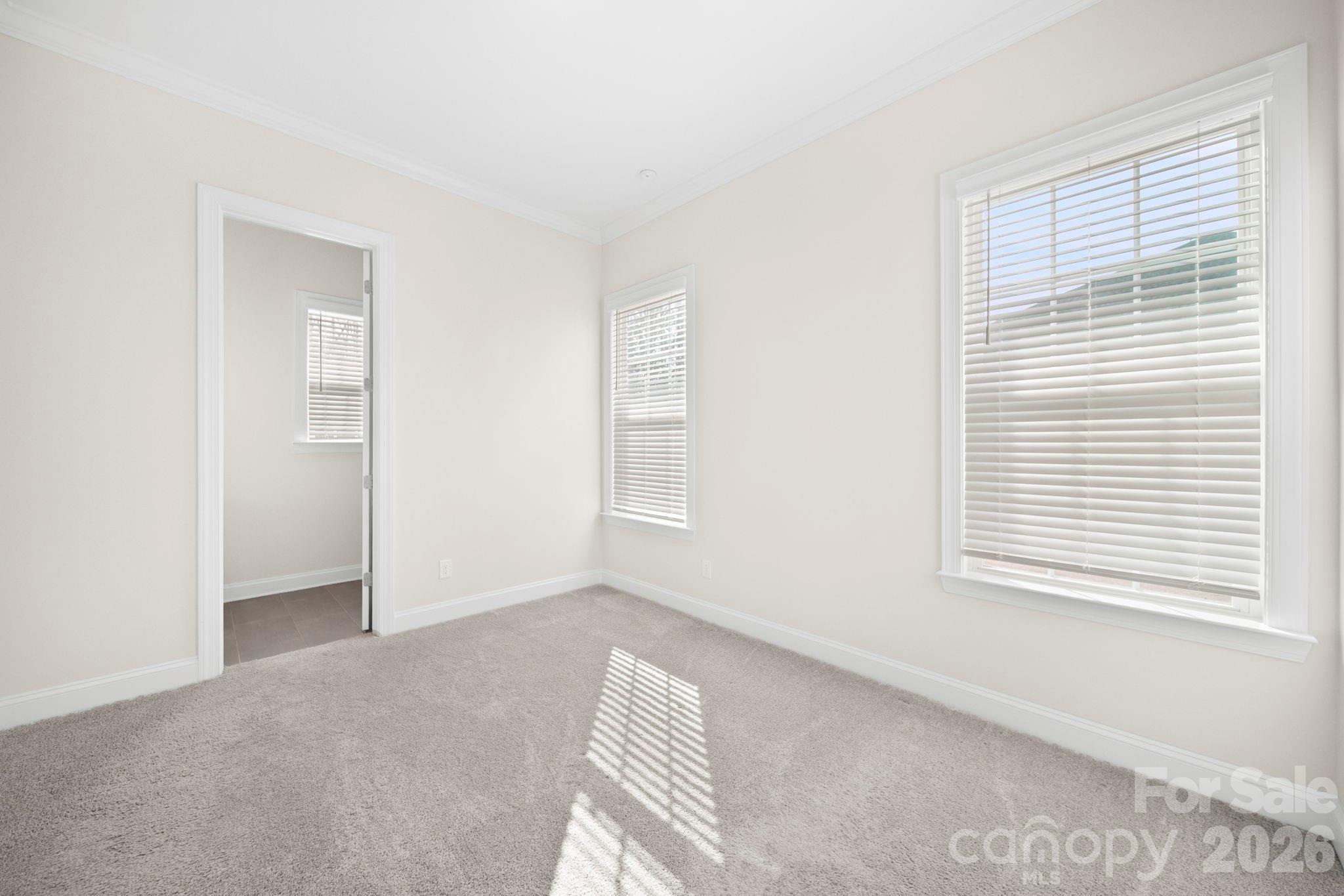 Bretagne - Residential