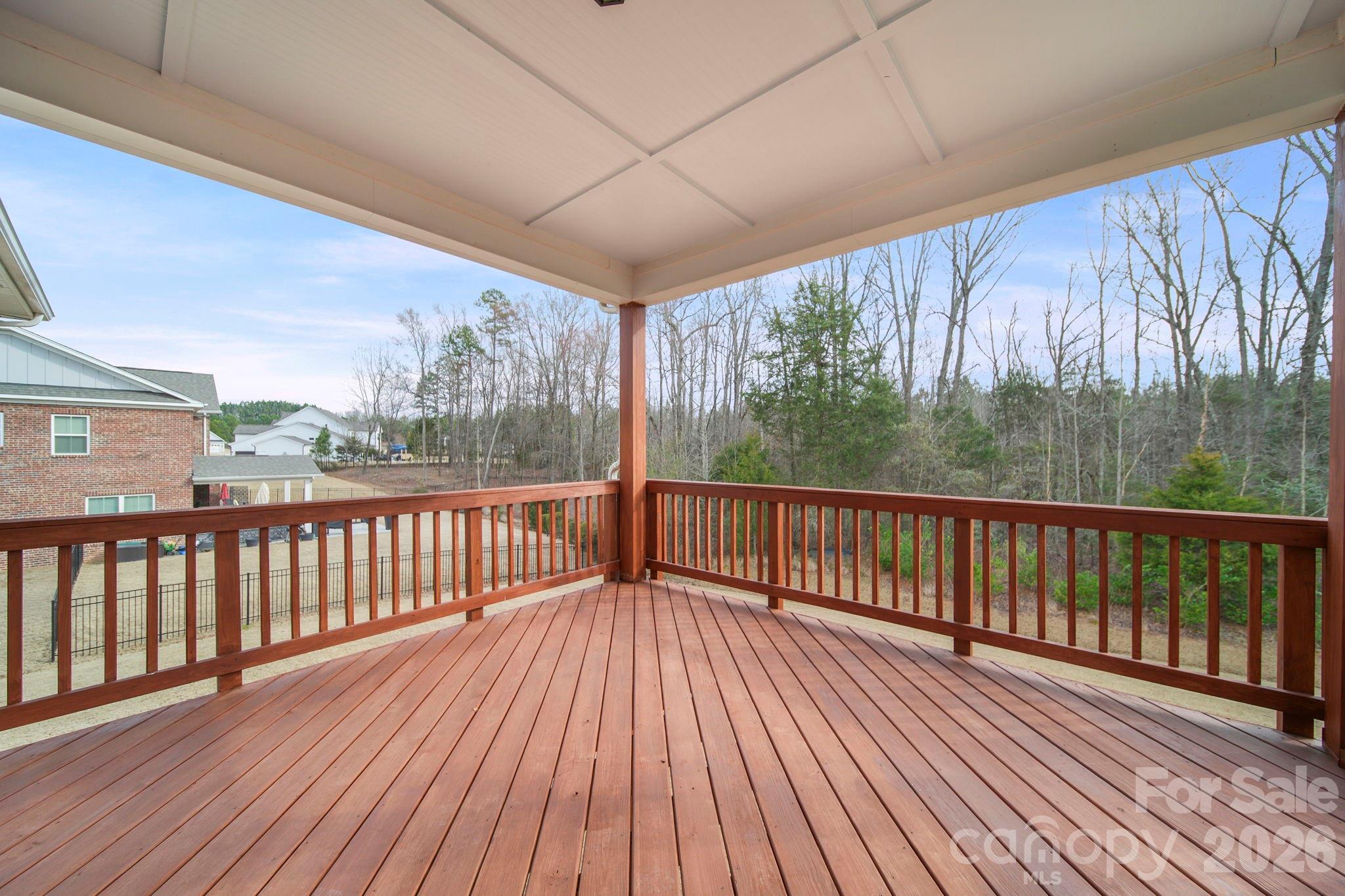 Bretagne - Residential