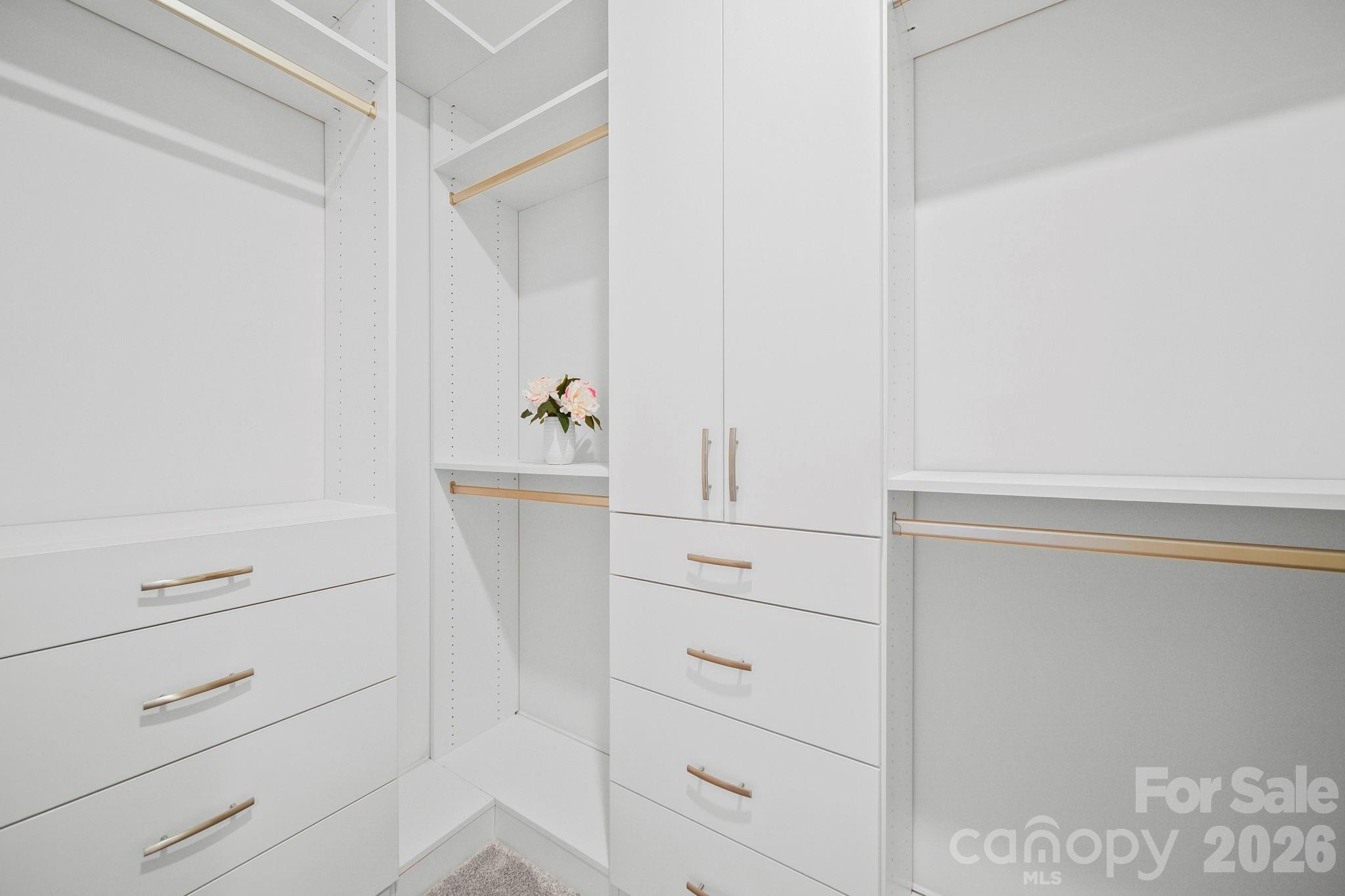 Bretagne - Residential