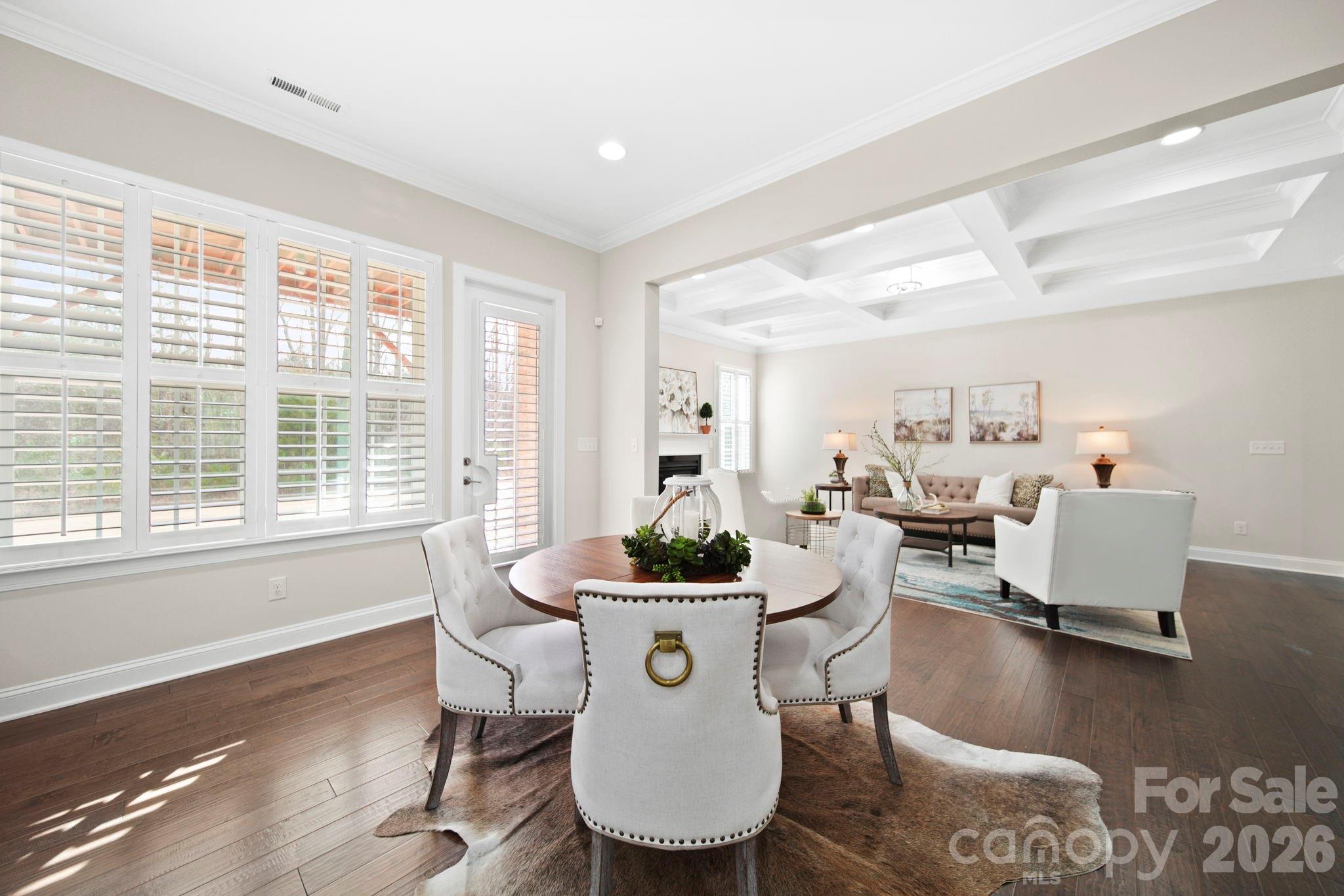 Bretagne - Residential