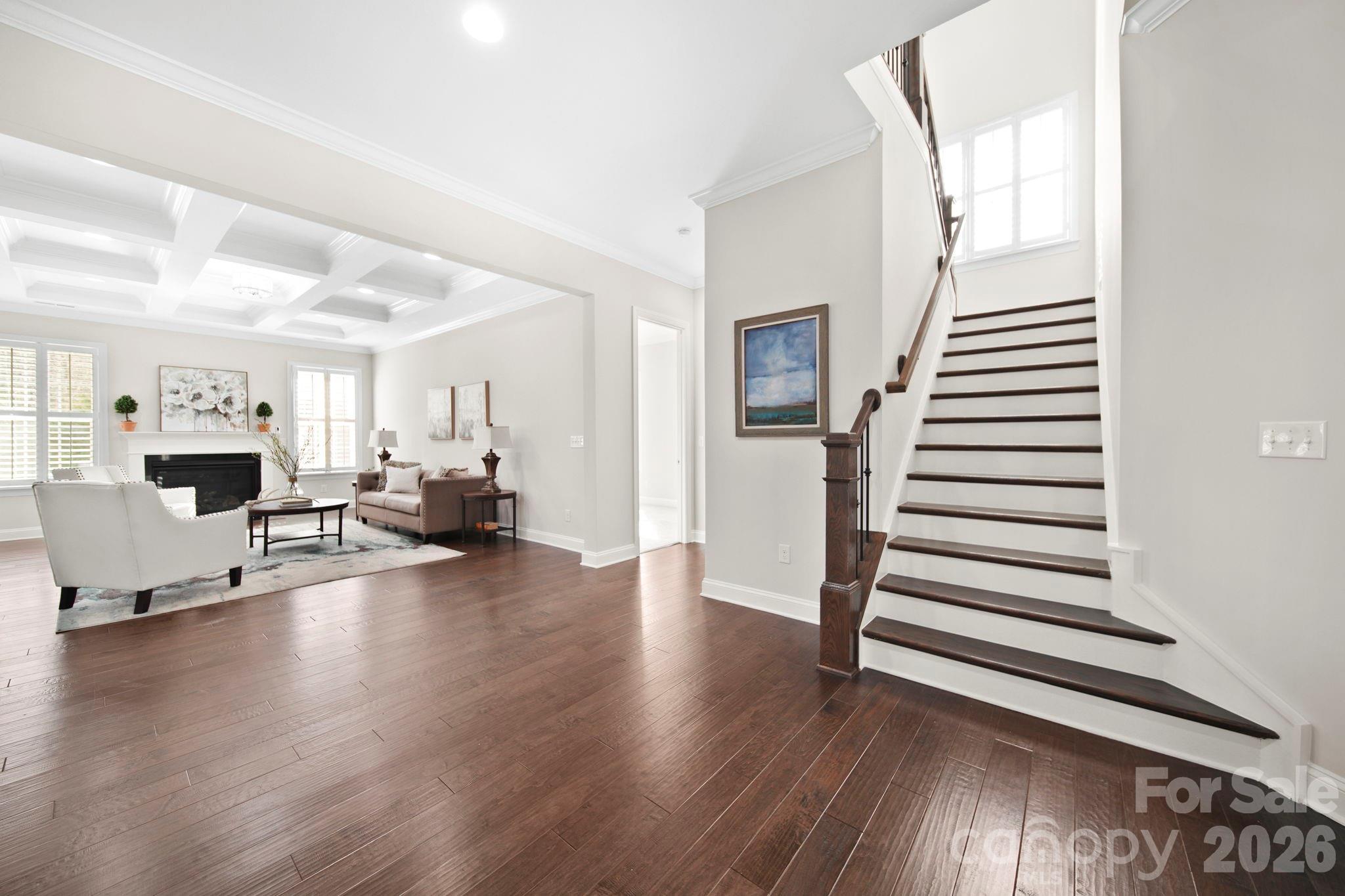 Bretagne - Residential