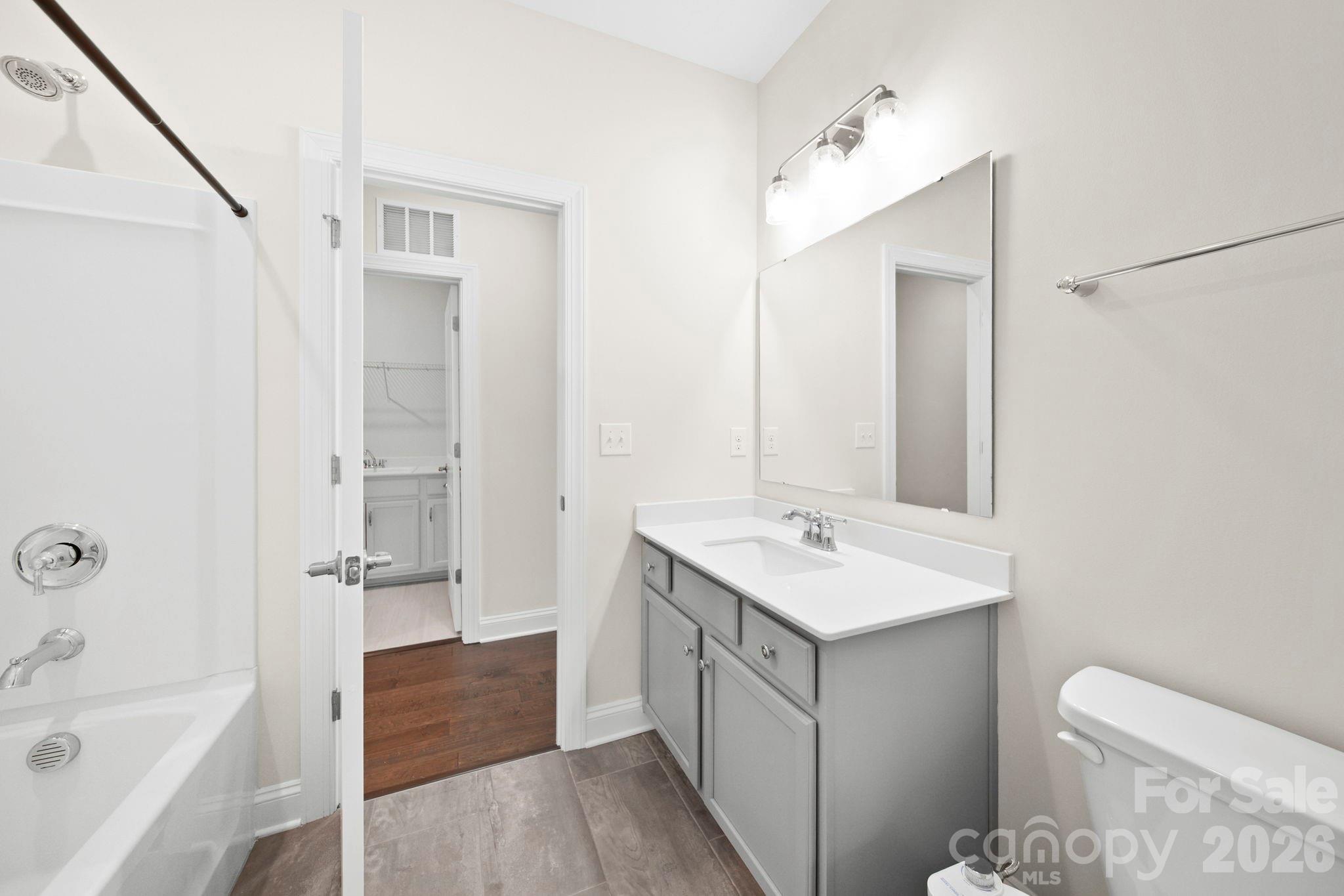 Bretagne - Residential